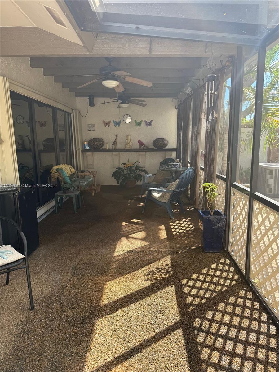 Miami, Florida, 33173, United States, 3 Bedrooms Bedrooms, ,2 BathroomsBathrooms,Residential,For Sale,1970487