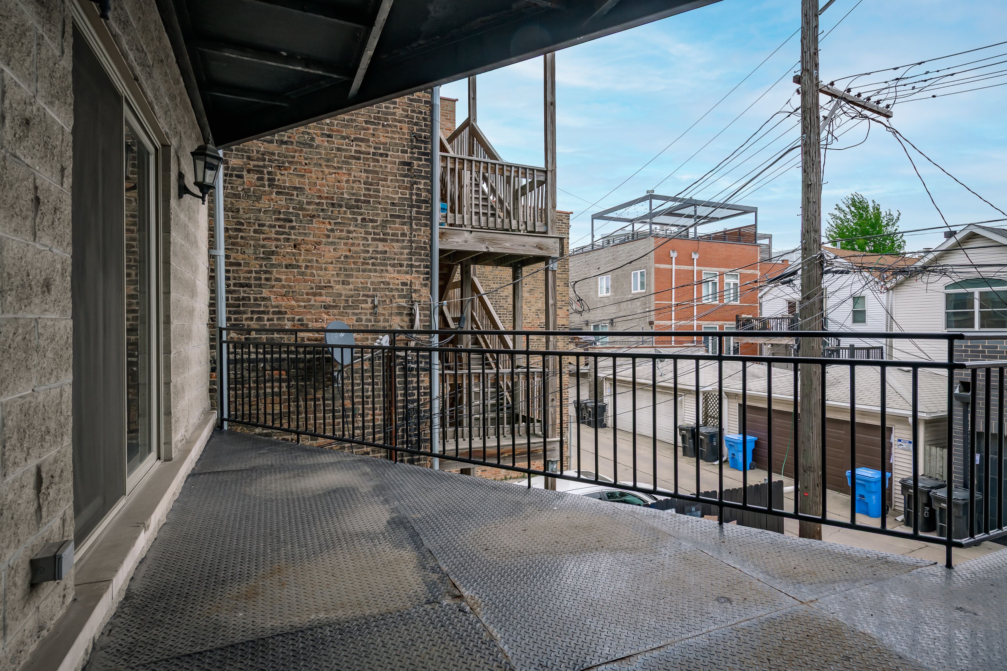  Experience the Bbest of Wicker Park Living - 物件實景