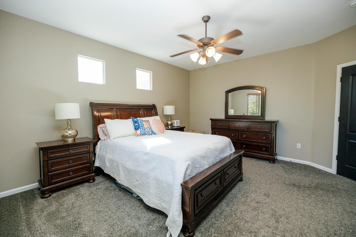 Denair, California, 95316, United States, 4 Bedrooms Bedrooms, ,3 BathroomsBathrooms,Residential,For Sale,1978328