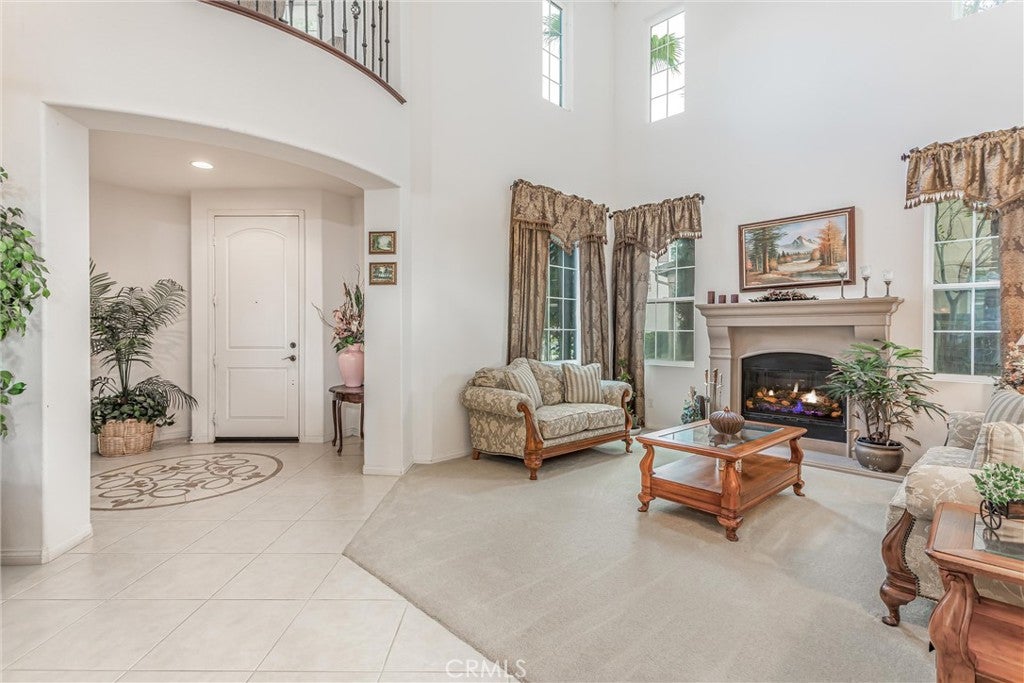 Beaumont, California, 92223, United States, 4 Bedrooms Bedrooms, ,2 BathroomsBathrooms,Residential,For Sale,1978744