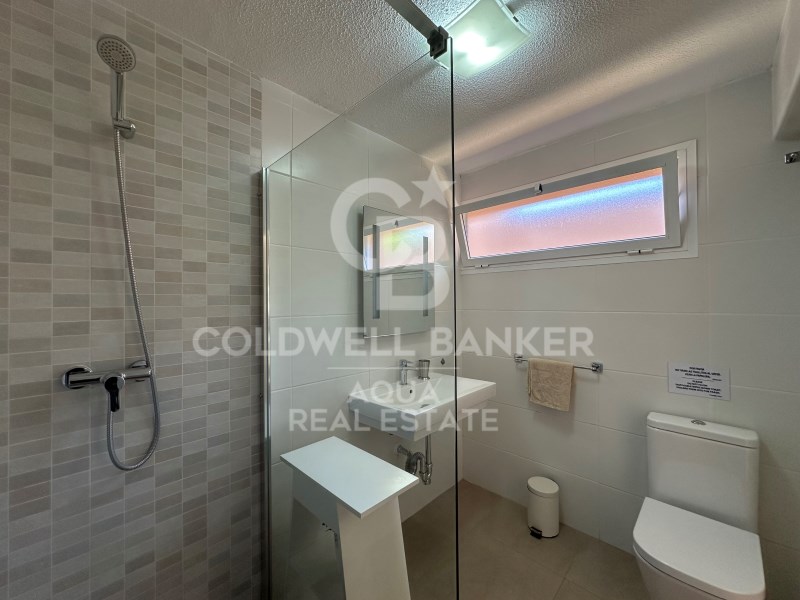 l'Alfàs del Pi, Comunidad Valenciana, ES, 6 Bedrooms Bedrooms, ,5 BathroomsBathrooms,Residential,For Sale,1699845