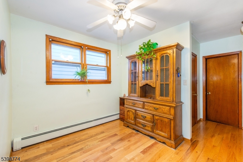 Clifton City, New Jersey, 07014, United States, 5 Bedrooms Bedrooms, ,3 BathroomsBathrooms,Residential,For Sale,2000752