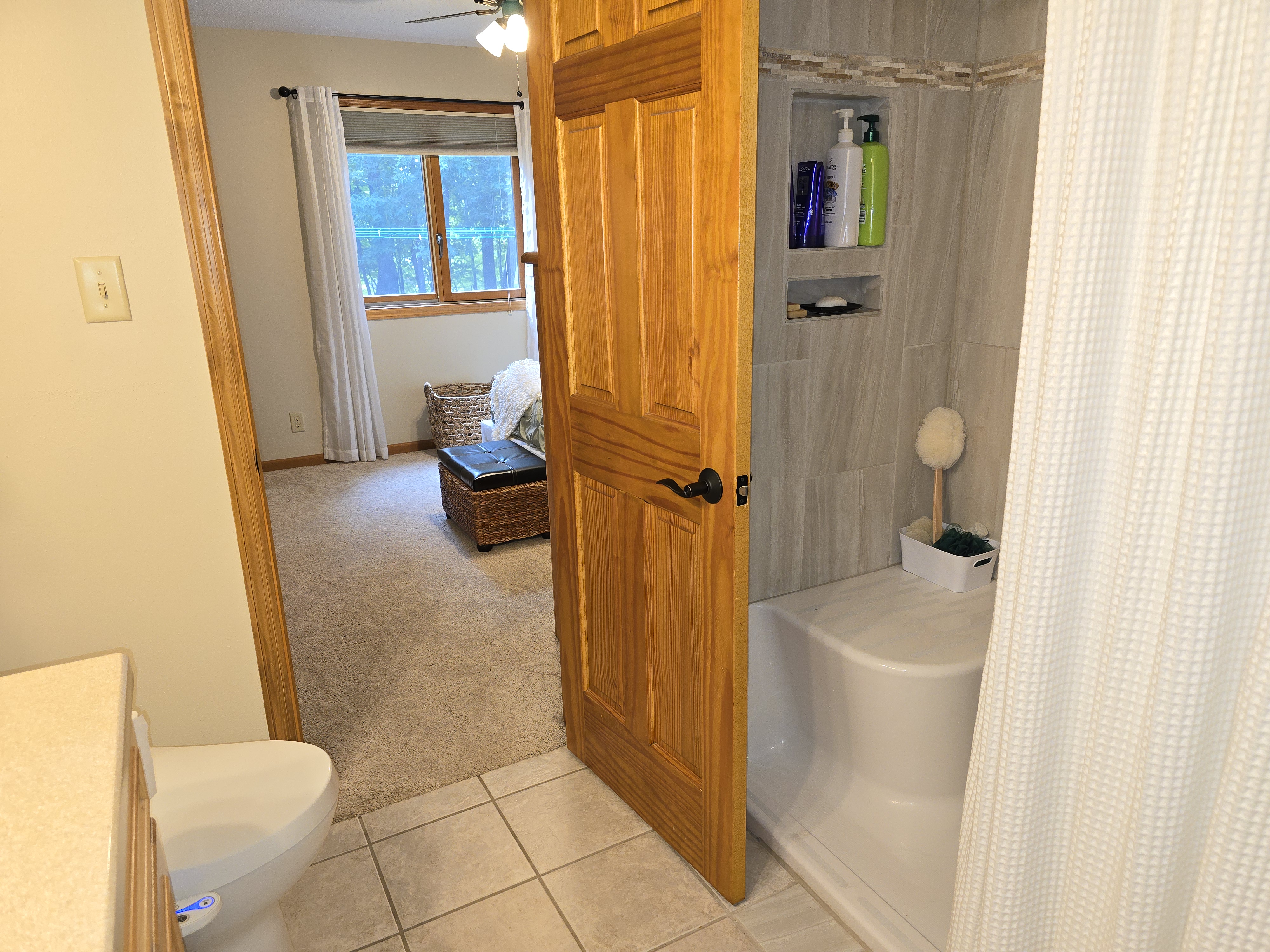 Lake Park, Minnesota, 56554, United States, 2 Bedrooms Bedrooms, ,Residential,For Sale,1927444