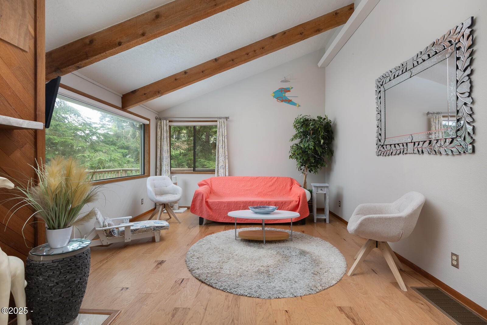 Lincoln City, Oregon, 97367, United States, 2 Bedrooms Bedrooms, ,Residential,For Sale,1950002