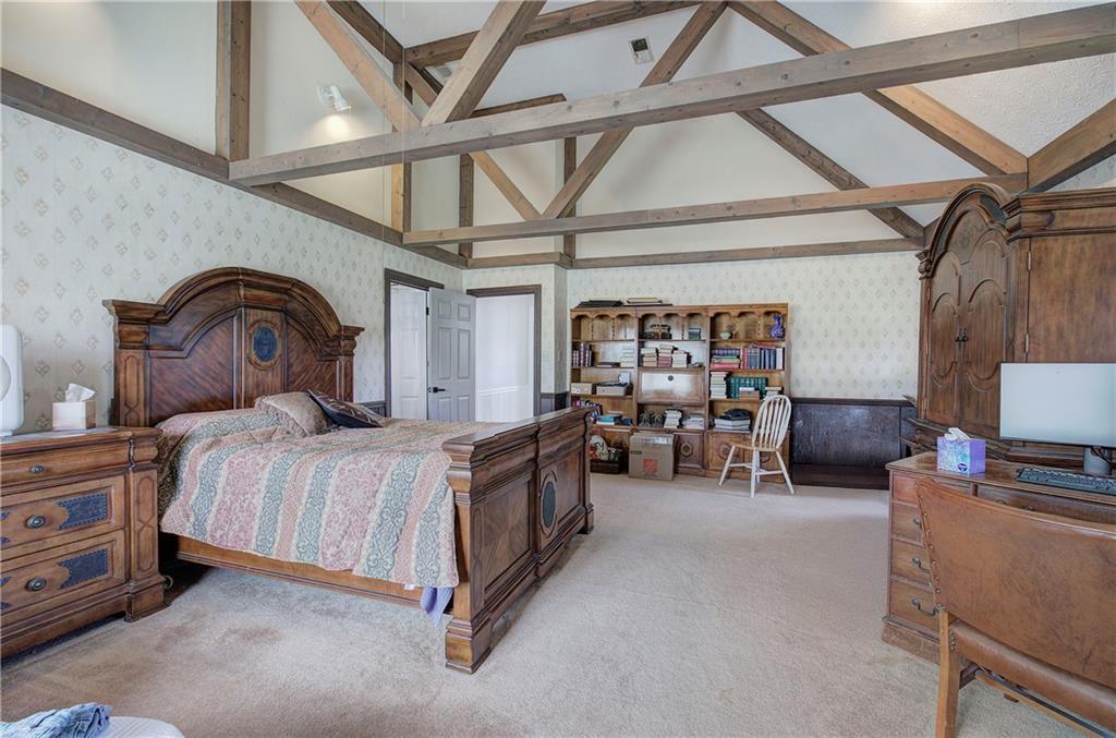 Adairsville, Georgia, 30103, United States, 3 Bedrooms Bedrooms, ,3 BathroomsBathrooms,Residential,For Sale,1848966