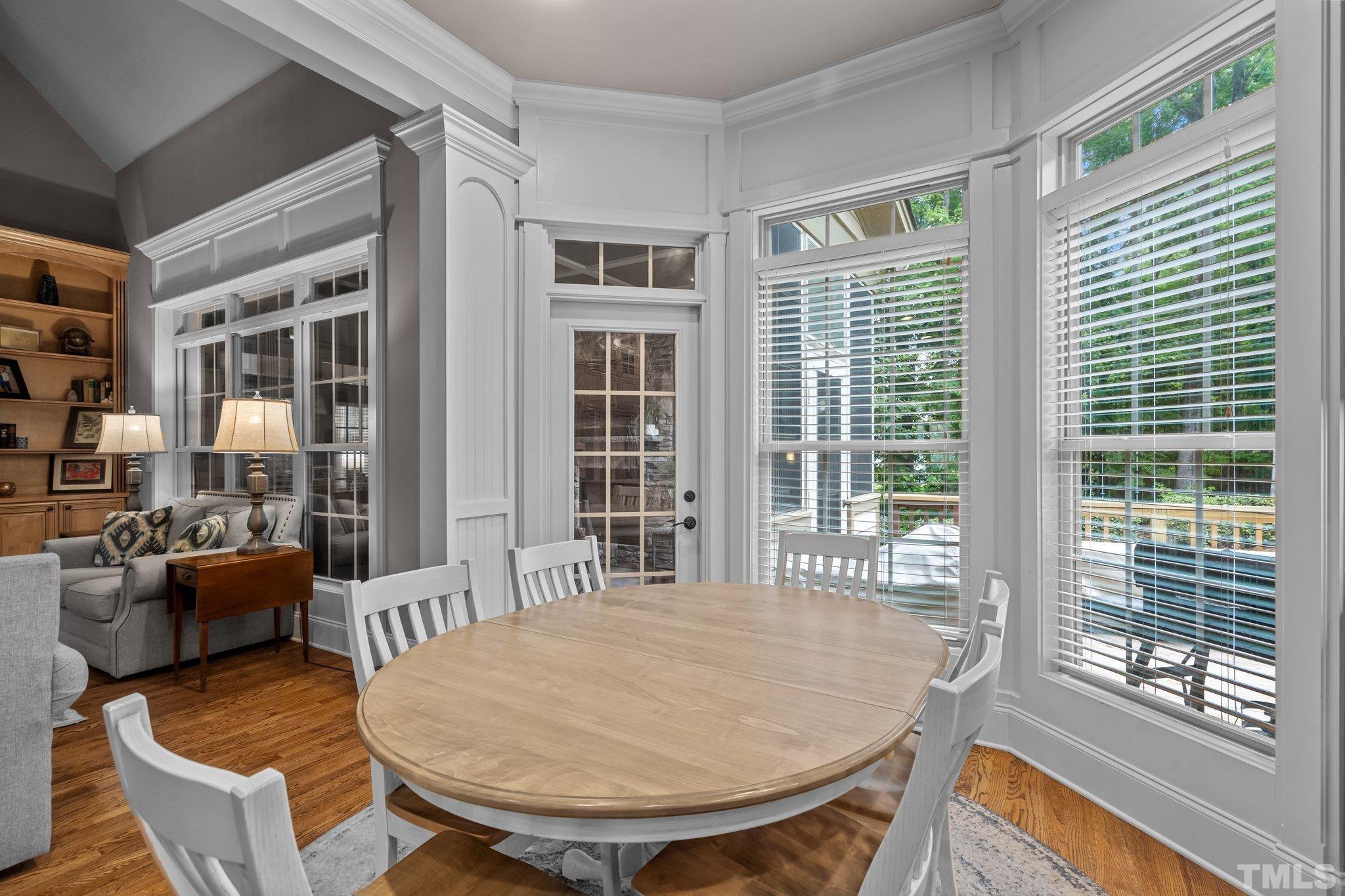 22 Bella Casa Way, Clayton, North Carolina, 27527, United States, 4 Bedrooms Bedrooms, ,4 BathroomsBathrooms,Residential,For Sale,22 Bella Casa Way,1434780