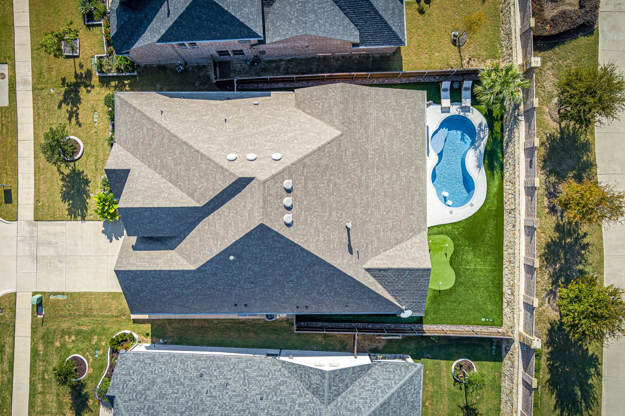 McKinney, Texas, 75071, United States, 4 Bedrooms Bedrooms, ,3 BathroomsBathrooms,Residential,For Sale,1992120