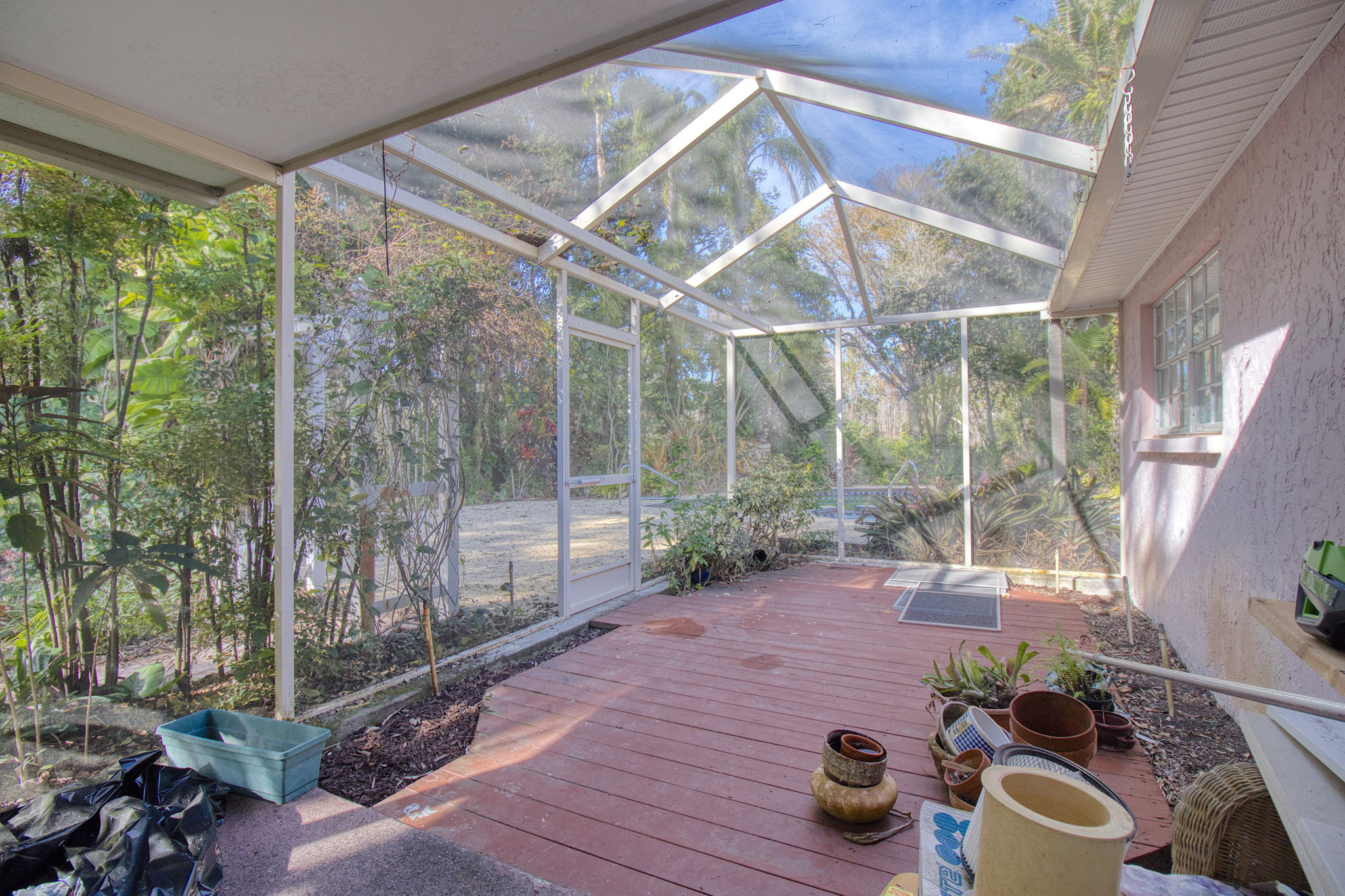 Tampa, Florida, 33613, United States, 4 Bedrooms Bedrooms, ,1 BathroomBathrooms,Residential,For Sale,2006363