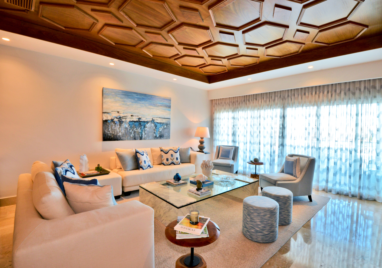 Exquisite 4-Bedroom Cap Cana Condo Boasting Fantas, Cap Cana, DO, 4 Bedrooms Bedrooms, ,5 BathroomsBathrooms,Residential,For Sale,Exquisite 4-Bedroom Cap Cana Condo Boasting Fantas,1403084