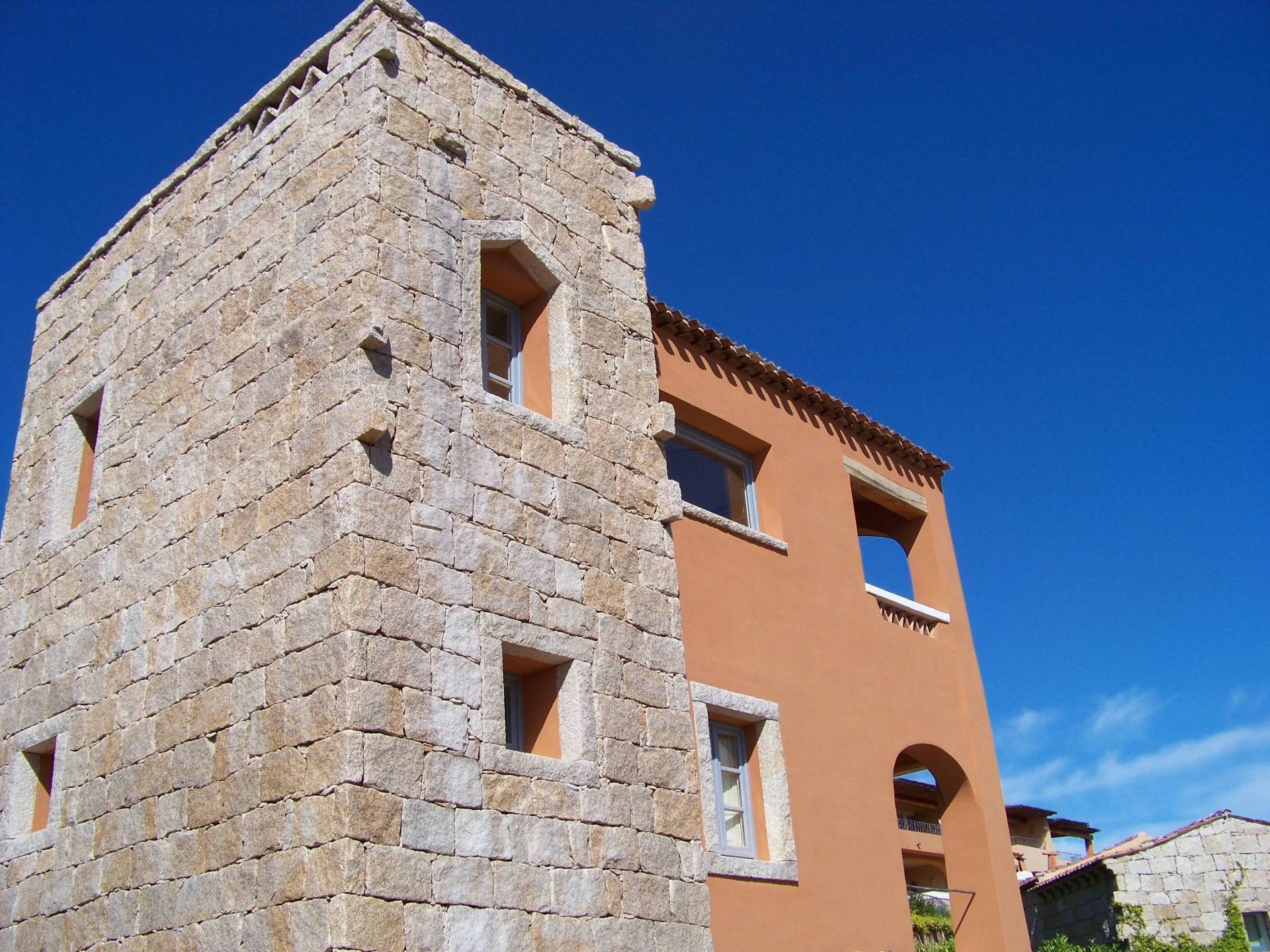 Abbiadori - Porto Cervo, Arzachena, Sassari, IT, 3 Bedrooms Bedrooms, ,3 BathroomsBathrooms,Residential,For Sale,Abbiadori - Porto Cervo,1613731