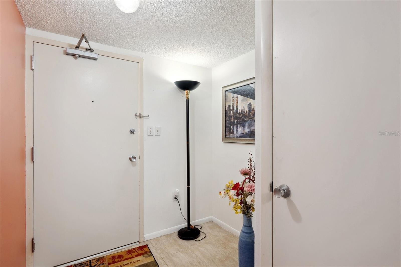 450 S Gulfview Boulevard #1105 #1105, CLEARWATER BEACH, Florida, 33767, United States, 2 Bedrooms Bedrooms, ,2 BathroomsBathrooms,Residential,For Sale,450 S Gulfview Boulevard #1105 #1105,1619451