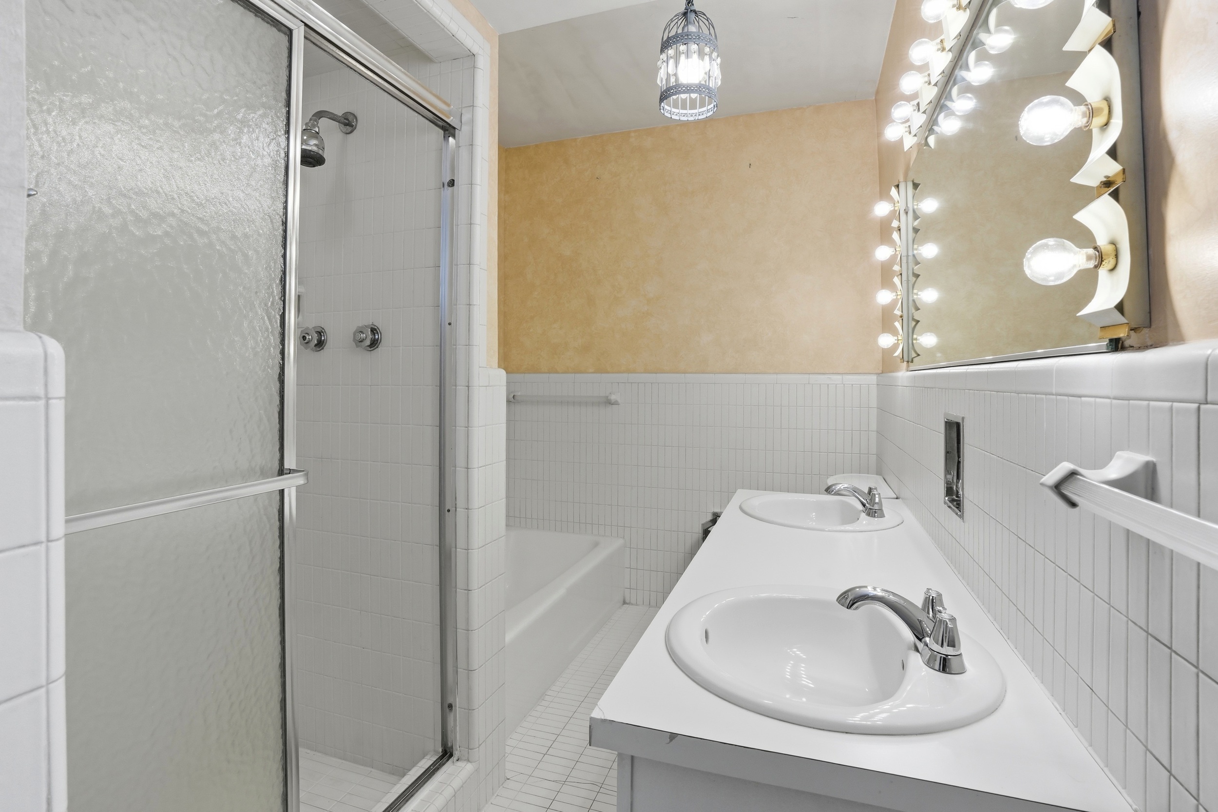  7 Windsor Avenue, Elkins Park, PA 19027 - 物件實景