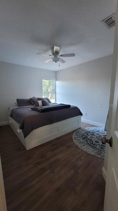 ORLANDO, Florida, 32828, United States, 3 Bedrooms Bedrooms, ,3 BathroomsBathrooms,Residential,For Sale,1942582