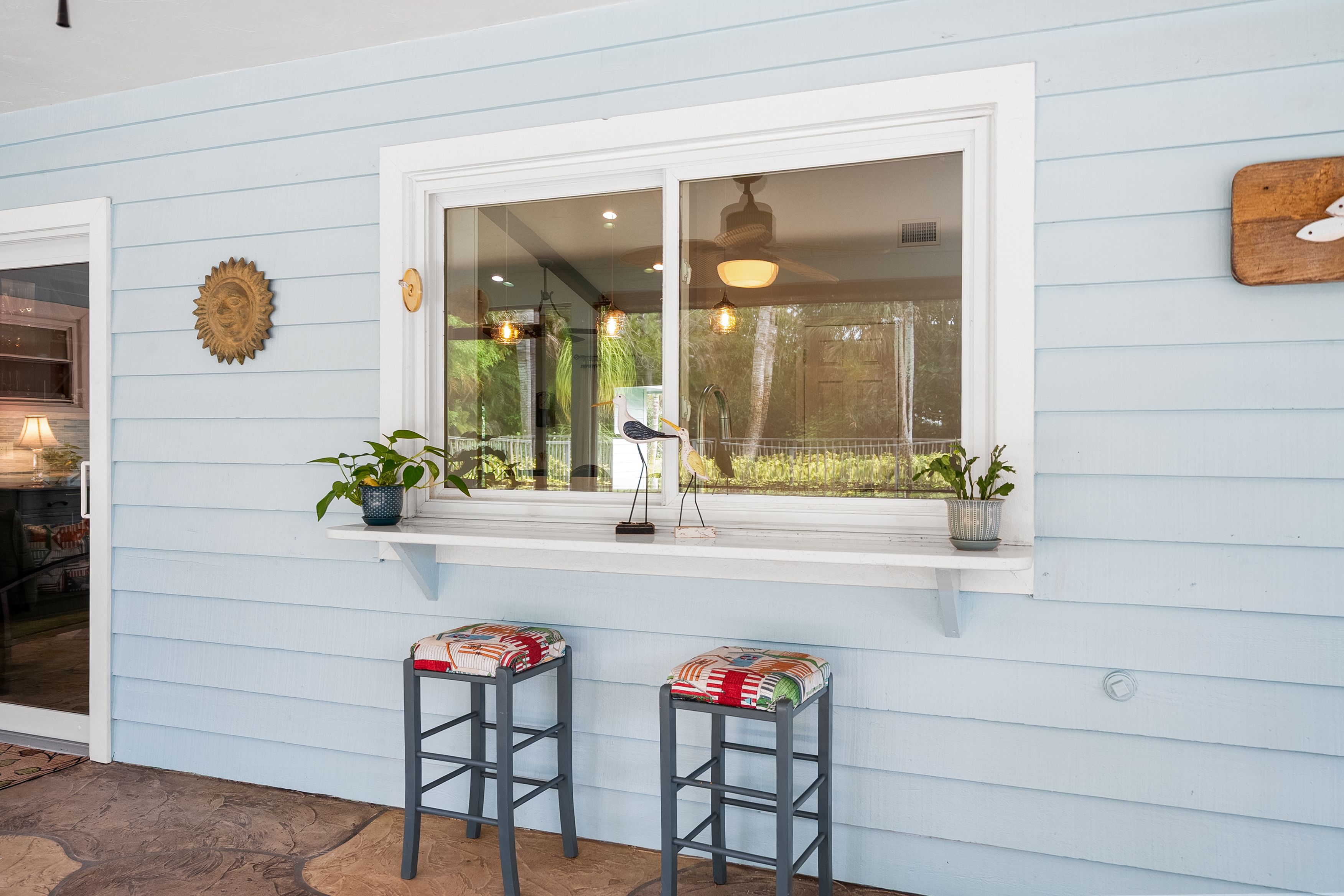  19785 Castlewood Drive, Jupiter, FL, 33458 - 物件實景