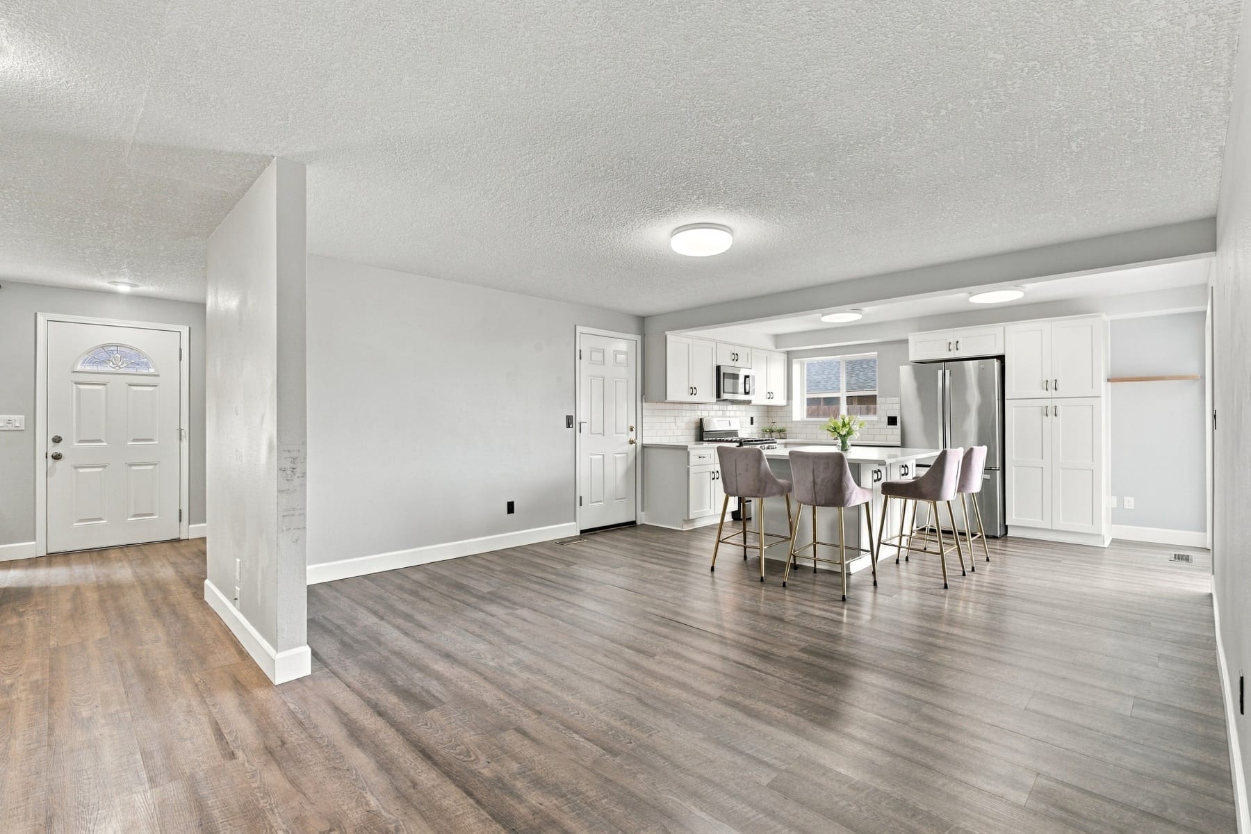  1424 SW 209TH AVE Beaverton, OR 97003 - 物件實景