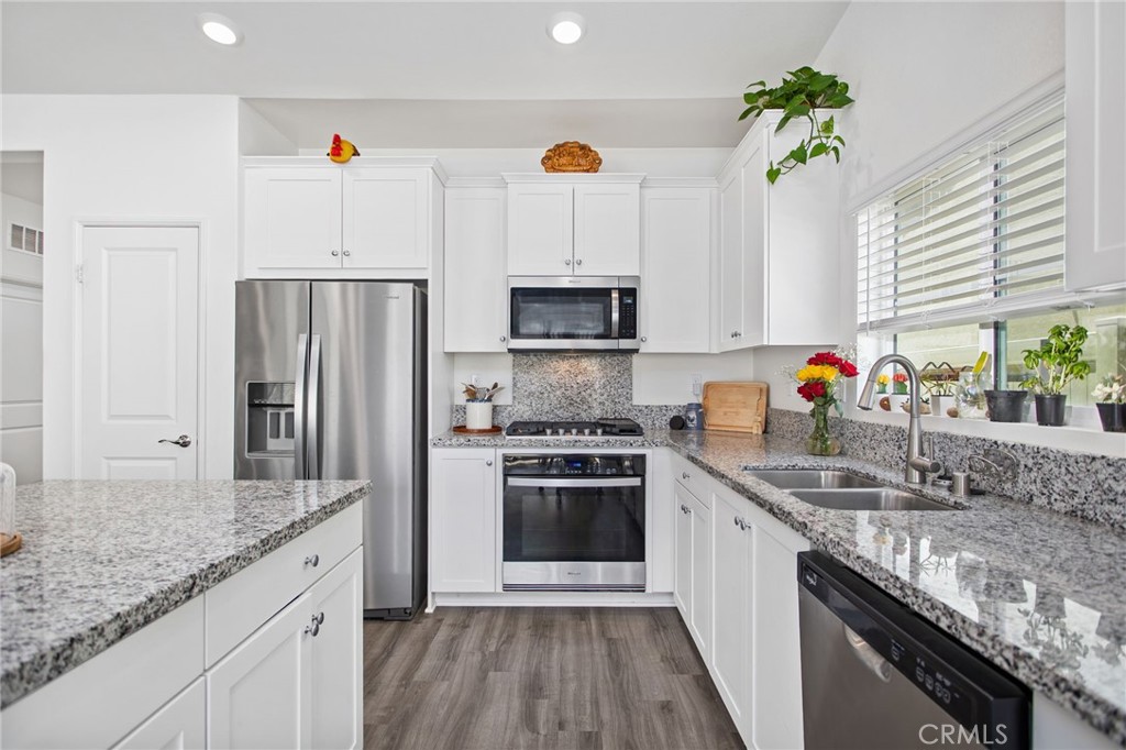 Beaumont, California, 92223, United States, 3 Bedrooms Bedrooms, ,2 BathroomsBathrooms,Residential,For Sale,1983503