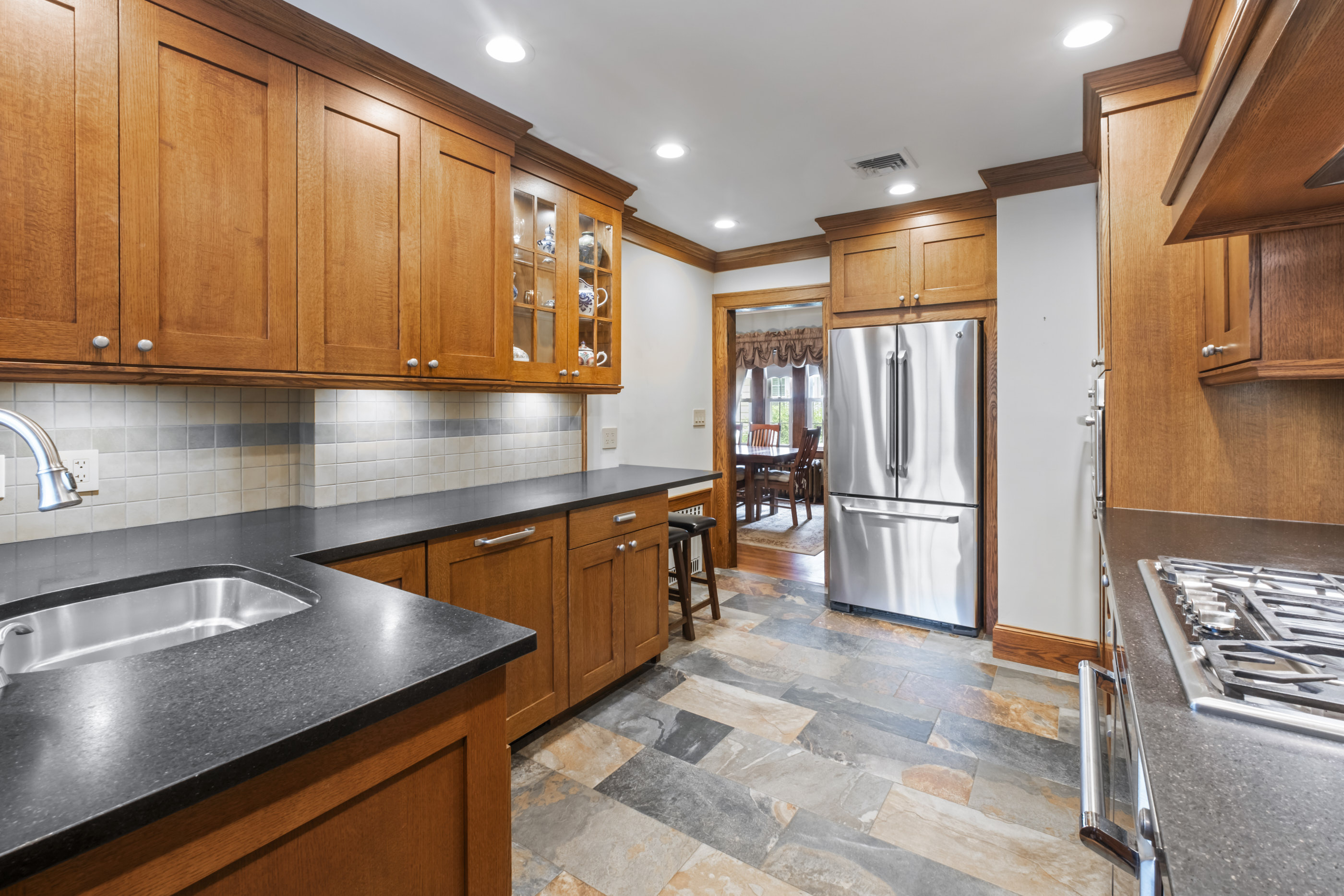 Bellerose Village, New York, 11001, United States, 3 Bedrooms Bedrooms, ,2 BathroomsBathrooms,Residential,For Sale,1974559