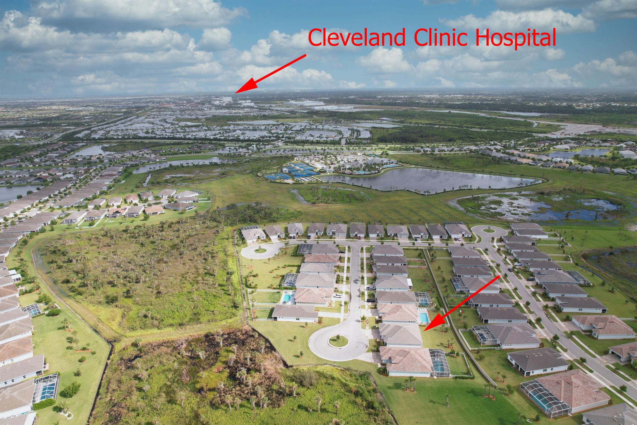 Port St Lucie, Florida, 34987, United States, 2 Bedrooms Bedrooms, ,3 BathroomsBathrooms,Residential,For Sale,1975930