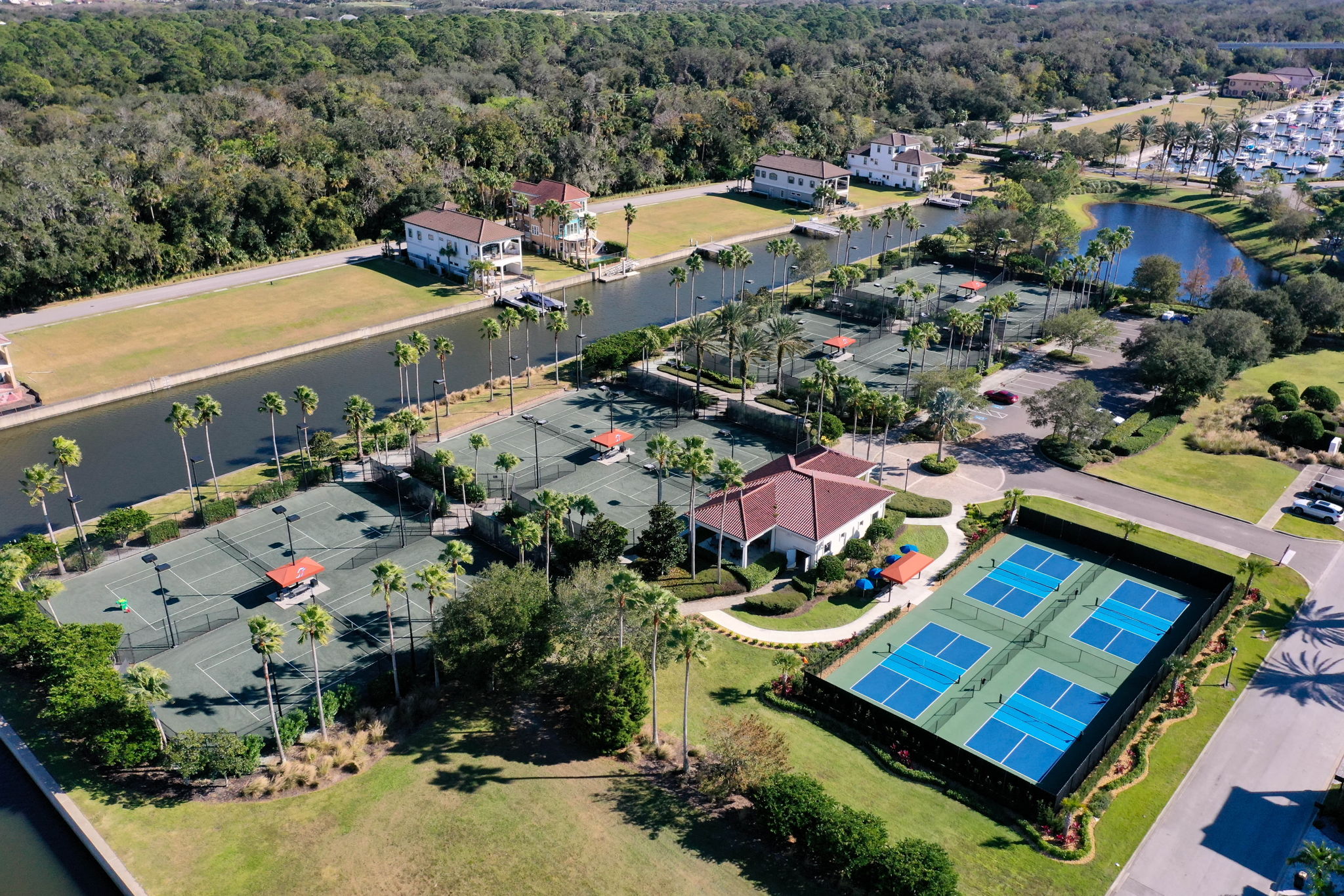  102 Yacht Harbor Drive #467, Palm Coast, FL, 32137 - 物件實景