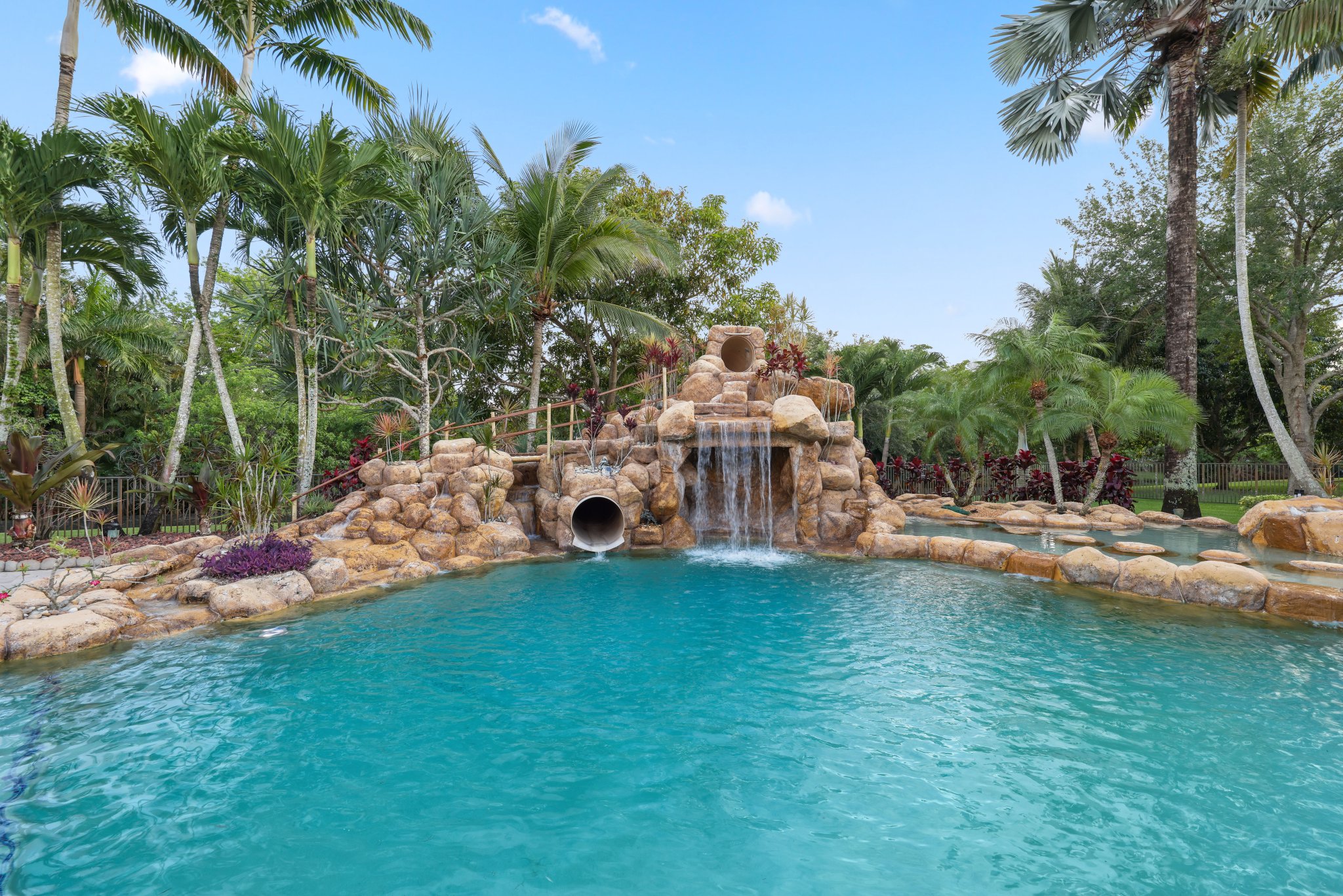  10018 Laurel Rd, Davie, FL, 33328 - 物件實景