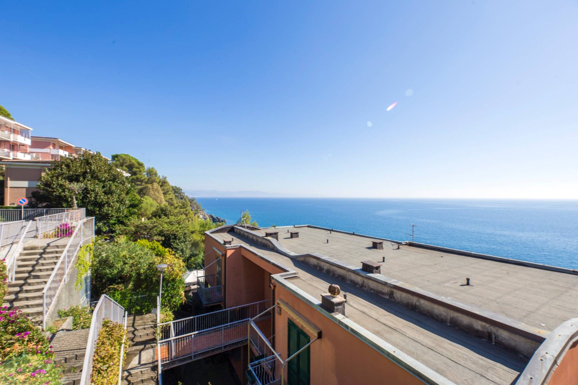 Varazze, Savona, 17019, IT, 2 Bedrooms Bedrooms, ,1 BathroomBathrooms,Residential,For Sale,1969349