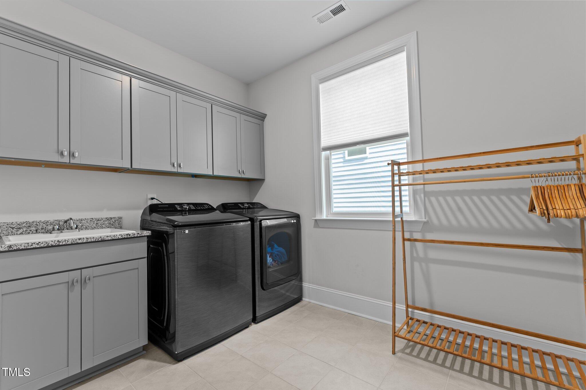 Wake Forest, North Carolina, 27587, United States, 4 Bedrooms Bedrooms, ,3 BathroomsBathrooms,Residential,For Sale,1836885