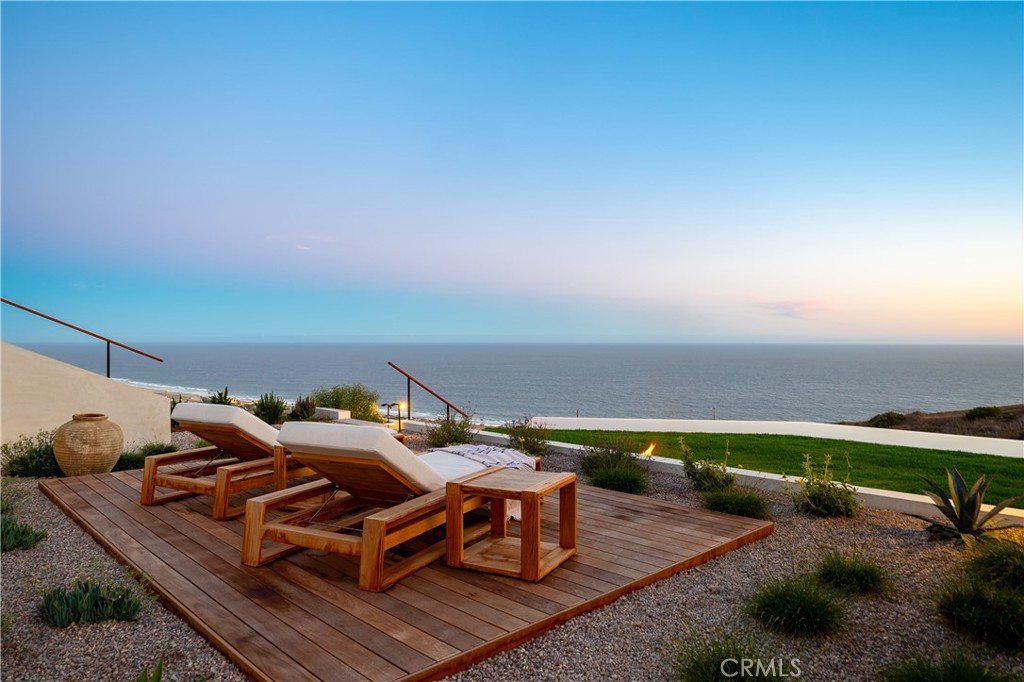Malibu, California, 90265, United States, 7 Bedrooms Bedrooms, ,9 BathroomsBathrooms,Residential,For Sale,1838942