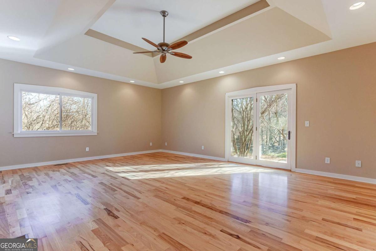 Watkinsville, Georgia, 30677, United States, 5 Bedrooms Bedrooms, ,5 BathroomsBathrooms,Residential,For Sale,1695308