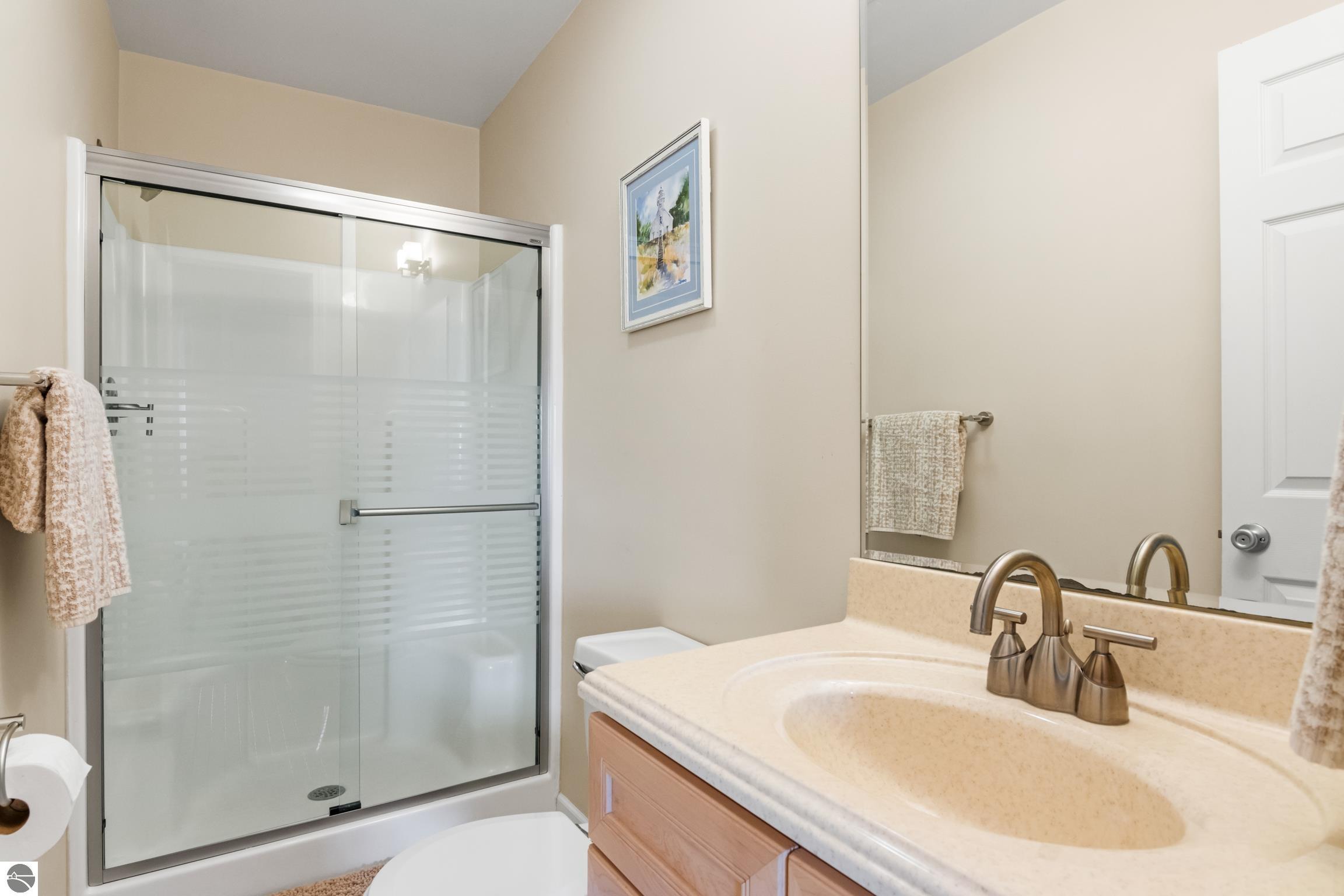 Traverse City, Michigan, 49686, United States, 5 Bedrooms Bedrooms, ,1 BathroomBathrooms,Residential,For Sale,1900591