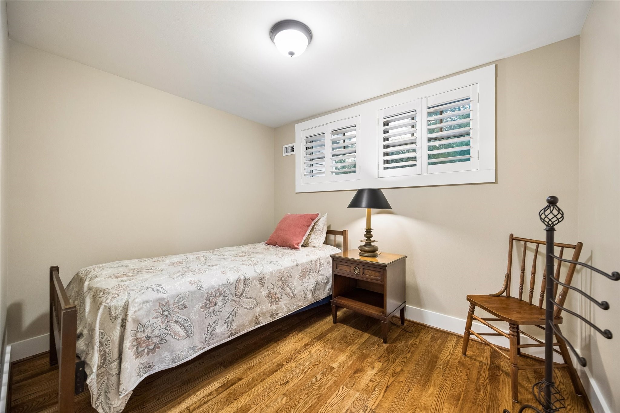  209 E Caney Street - 物件實景