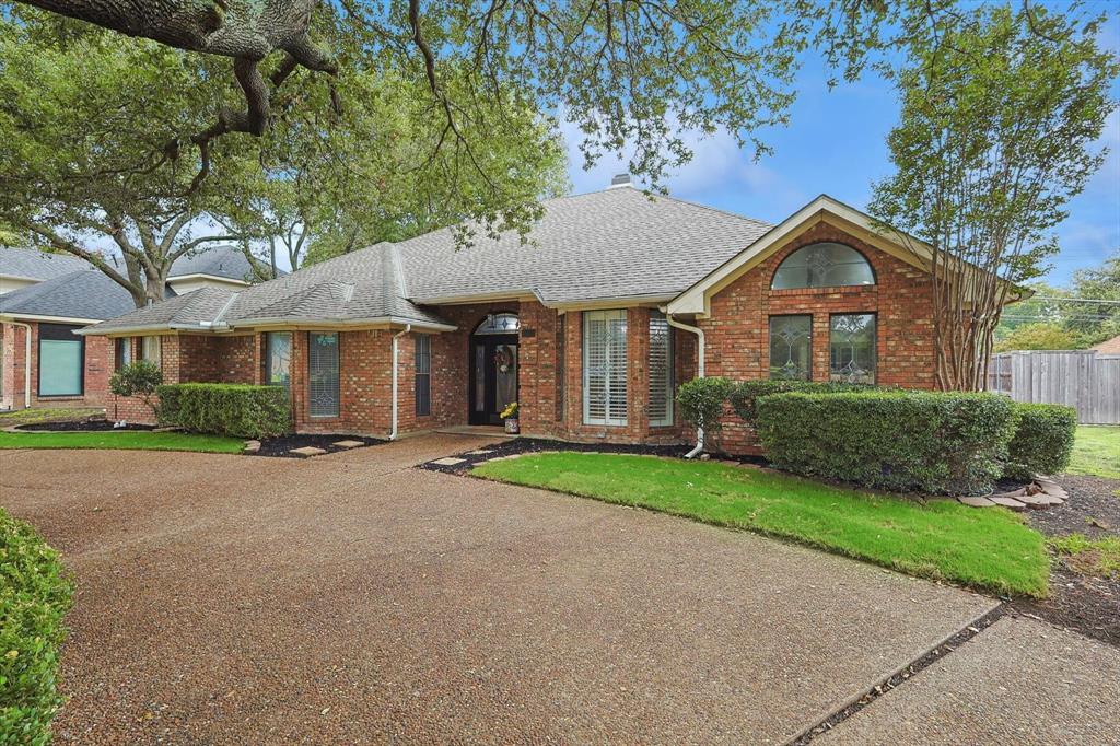 Plano, Texas, 75023, United States, 4 Bedrooms Bedrooms, ,3 BathroomsBathrooms,Residential,For Sale,1872430