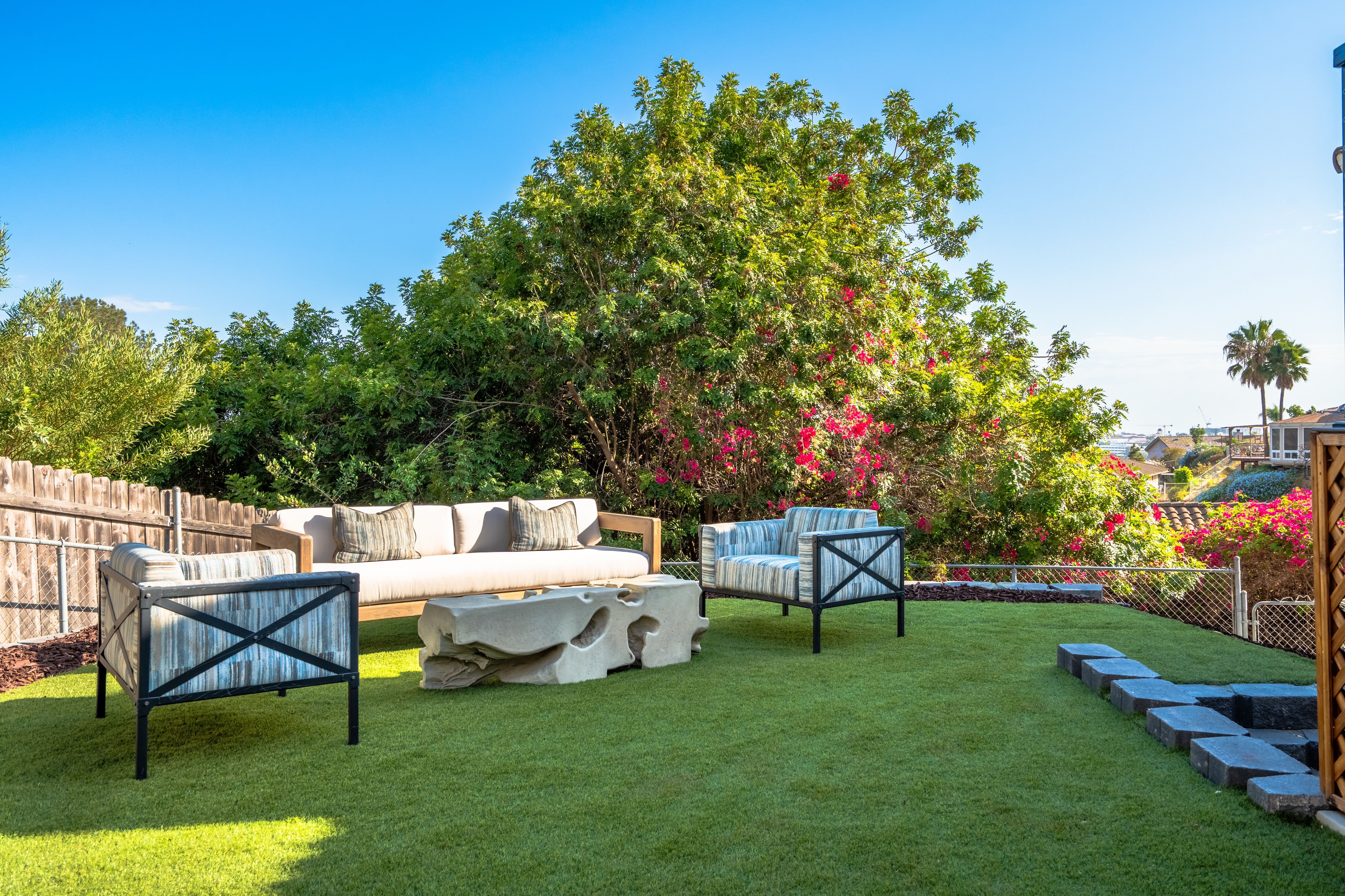  5873 Madra Ave, San Diego, CA 92120 - 物件實景
