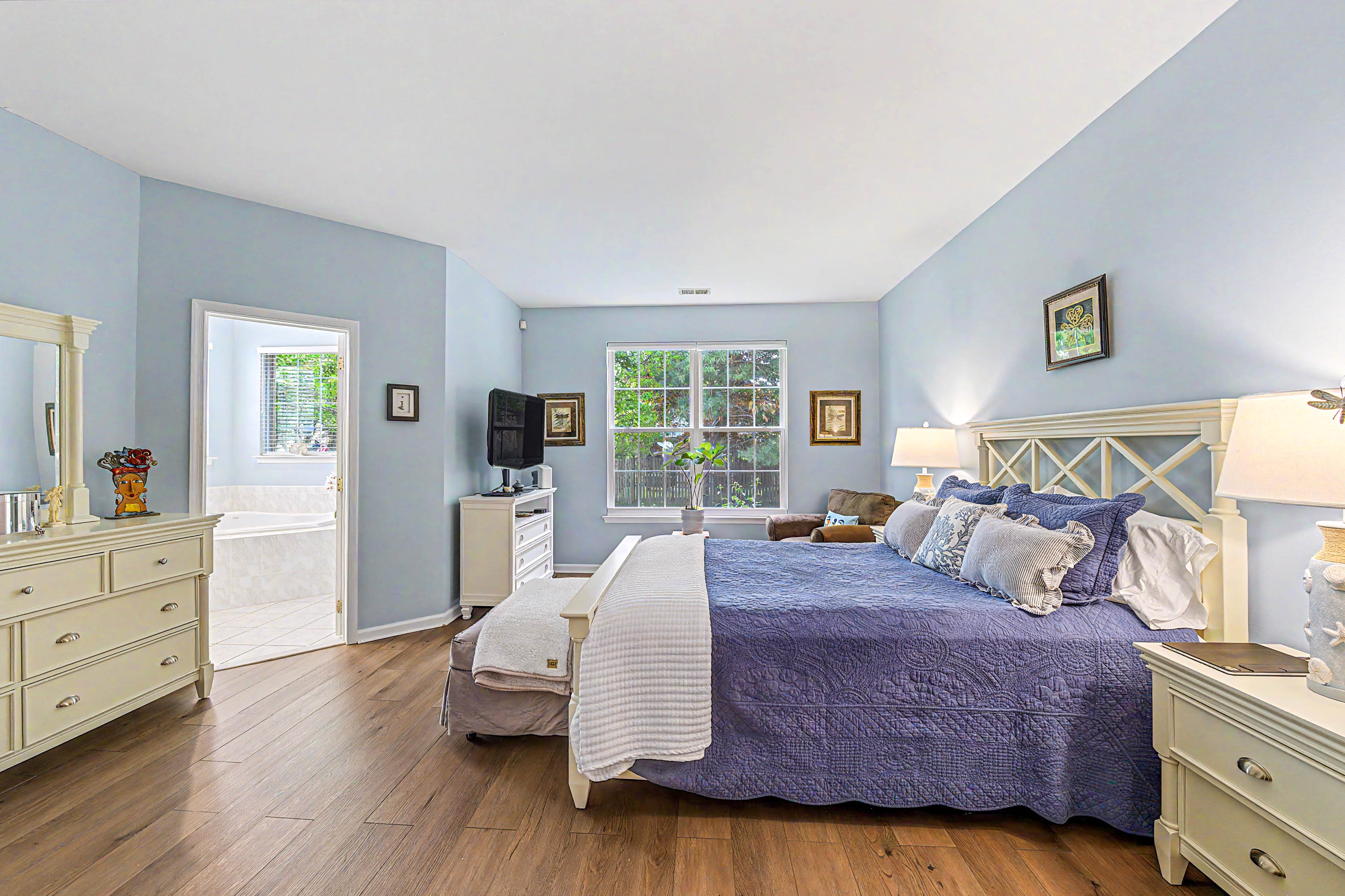  537 Chatham, Galloway Township, NJ, 08205 - 物件實景