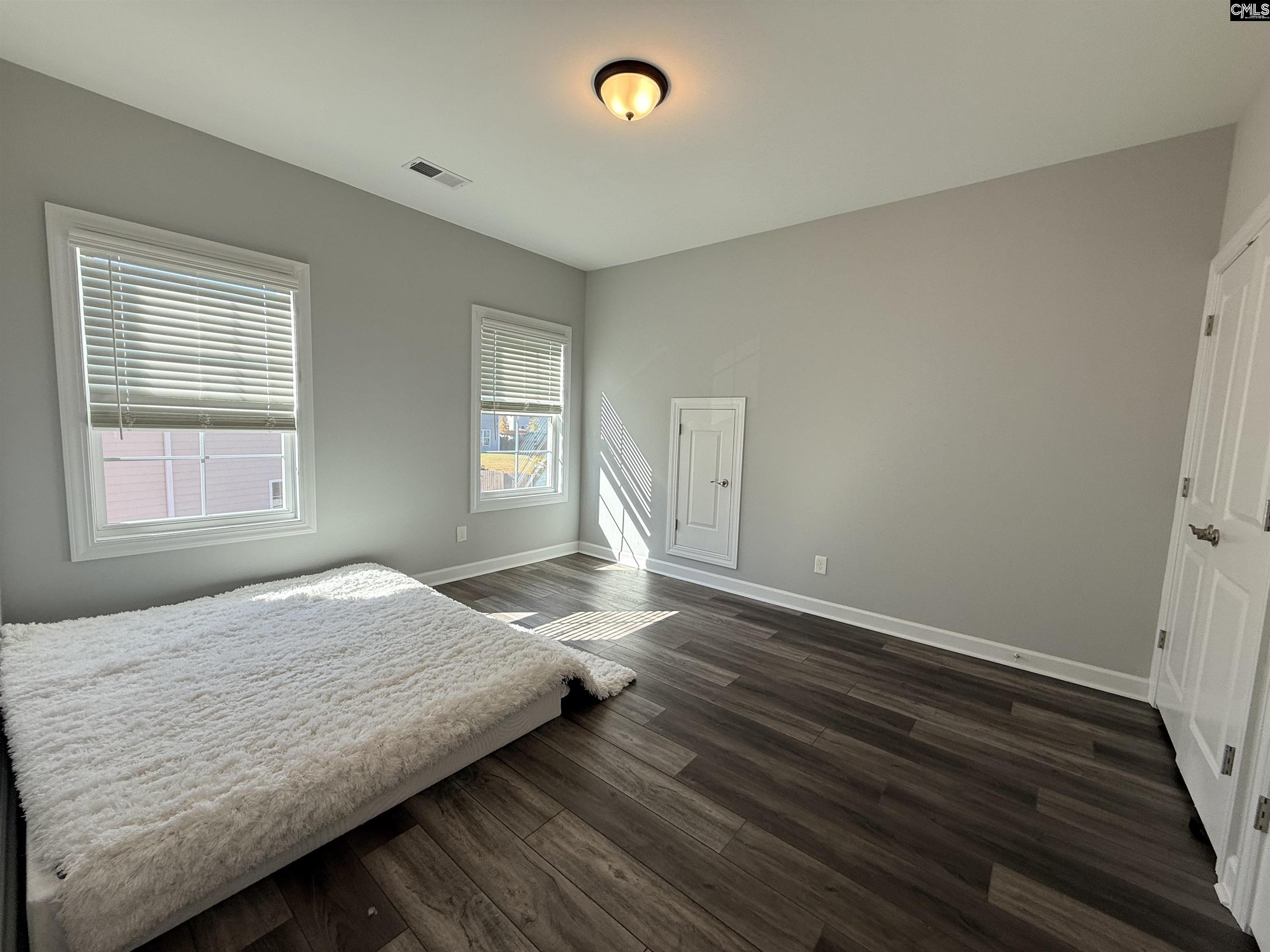 Chapin, South Carolina, 29036, United States, 5 Bedrooms Bedrooms, ,4 BathroomsBathrooms,Residential,For Sale,1984987