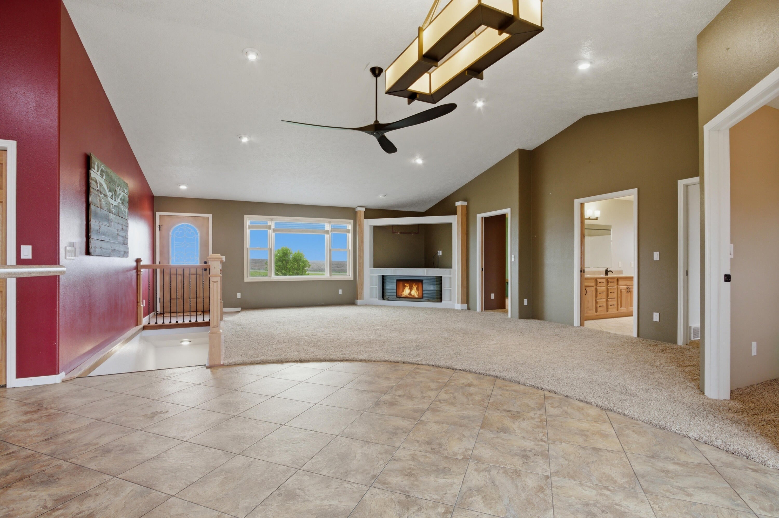 Selby, South Dakota, 57472, United States, 4 Bedrooms Bedrooms, ,Residential,For Sale,2049409