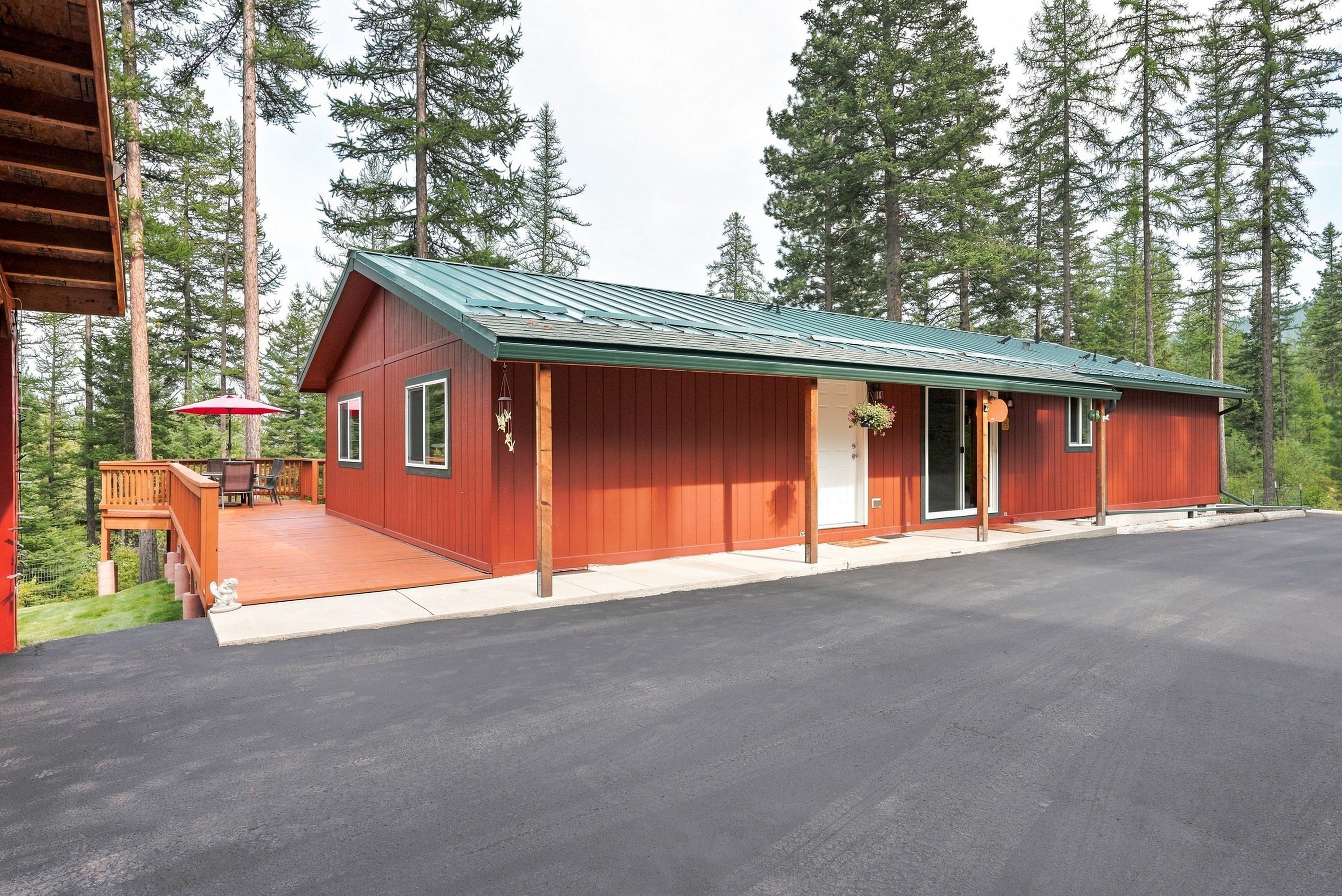 Thornburg Way, Missoula, MT 59808 #1