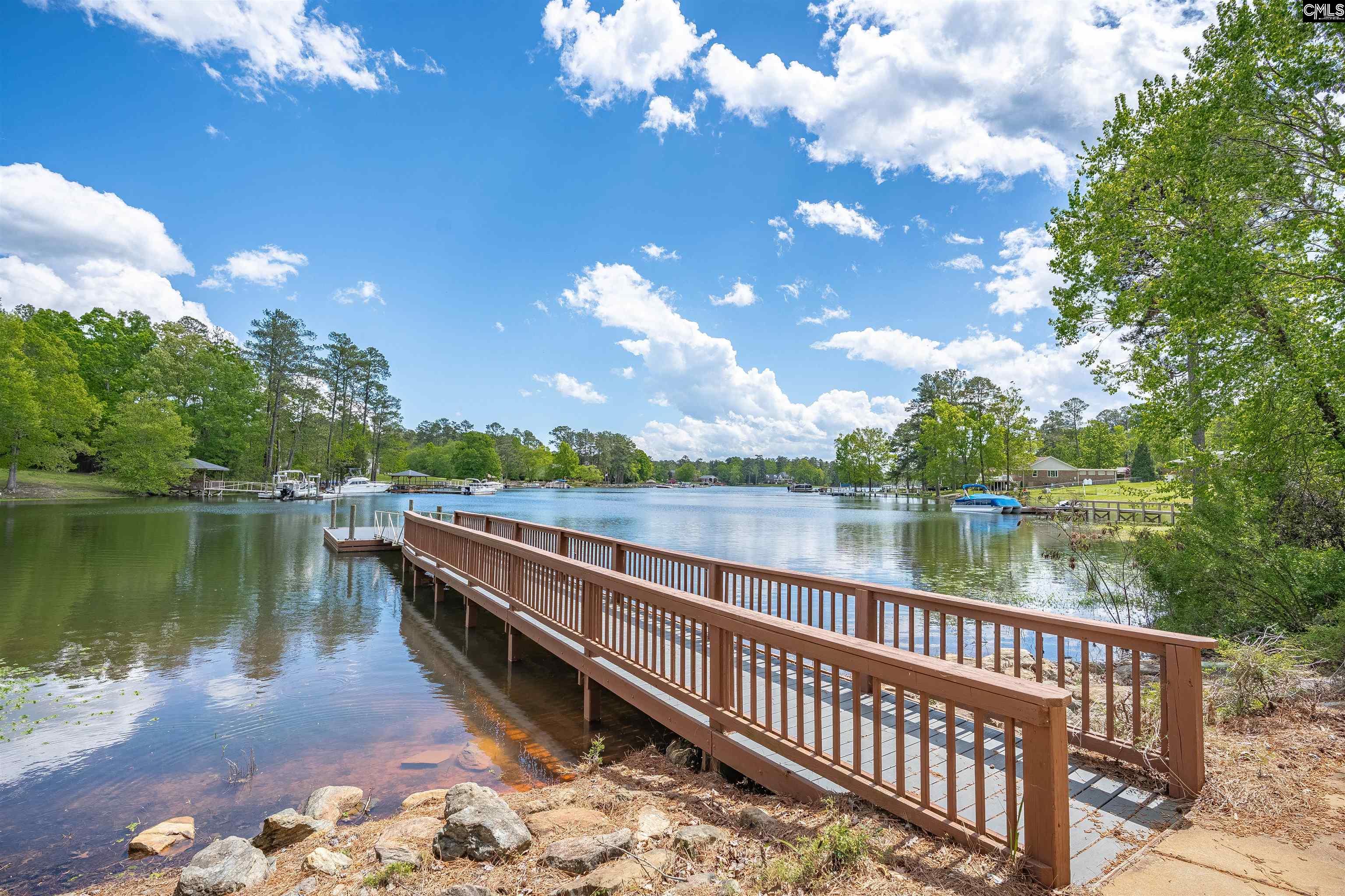 Chapin, South Carolina, 29036, United States, 5 Bedrooms Bedrooms, ,5 BathroomsBathrooms,Residential,For Sale,1932837