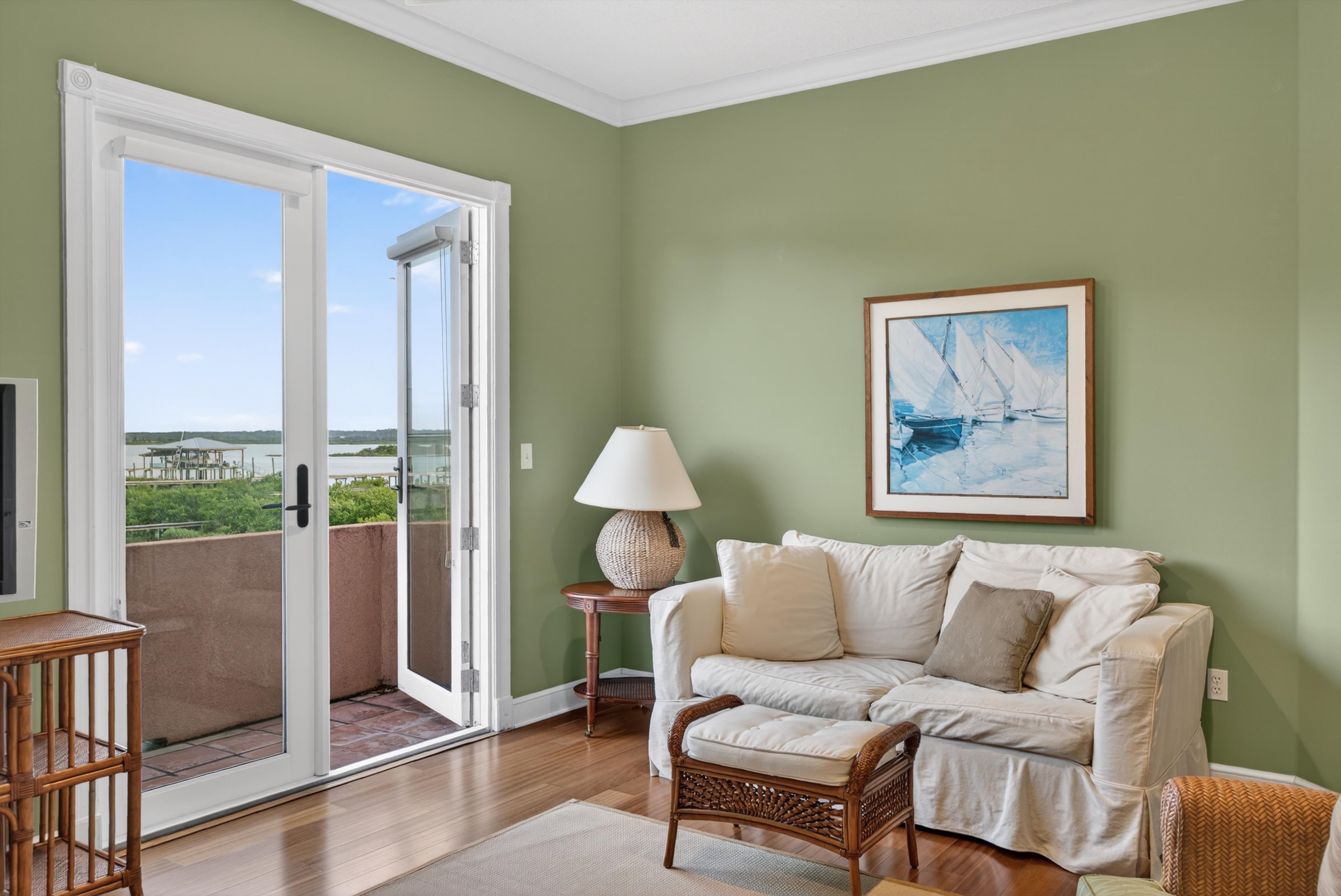  6357 Putnam Street, St Augustine, FL, 32080 - 物件實景