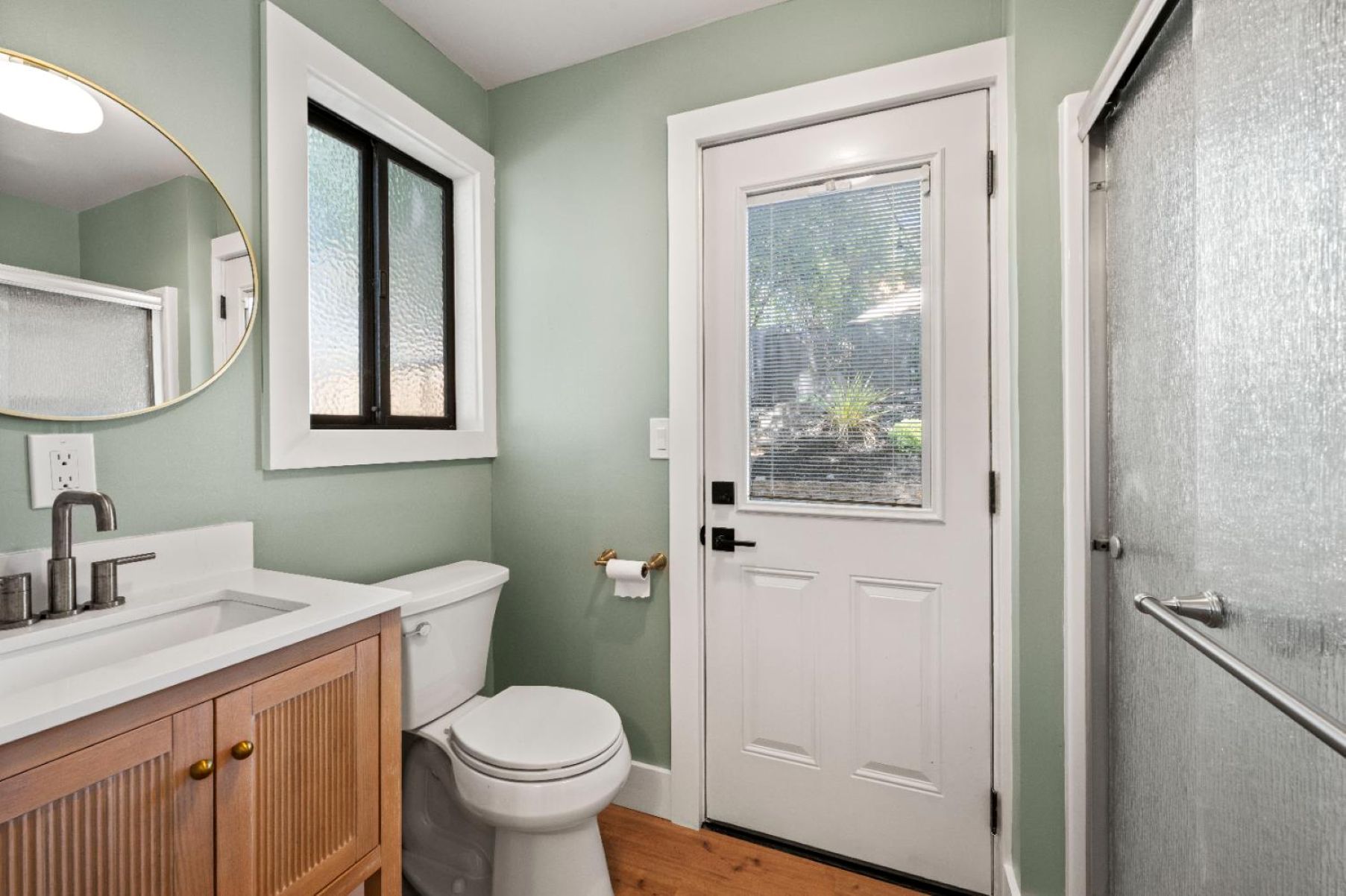  7945 Callison Road, Penryn, CA, 95663 - 物件實景