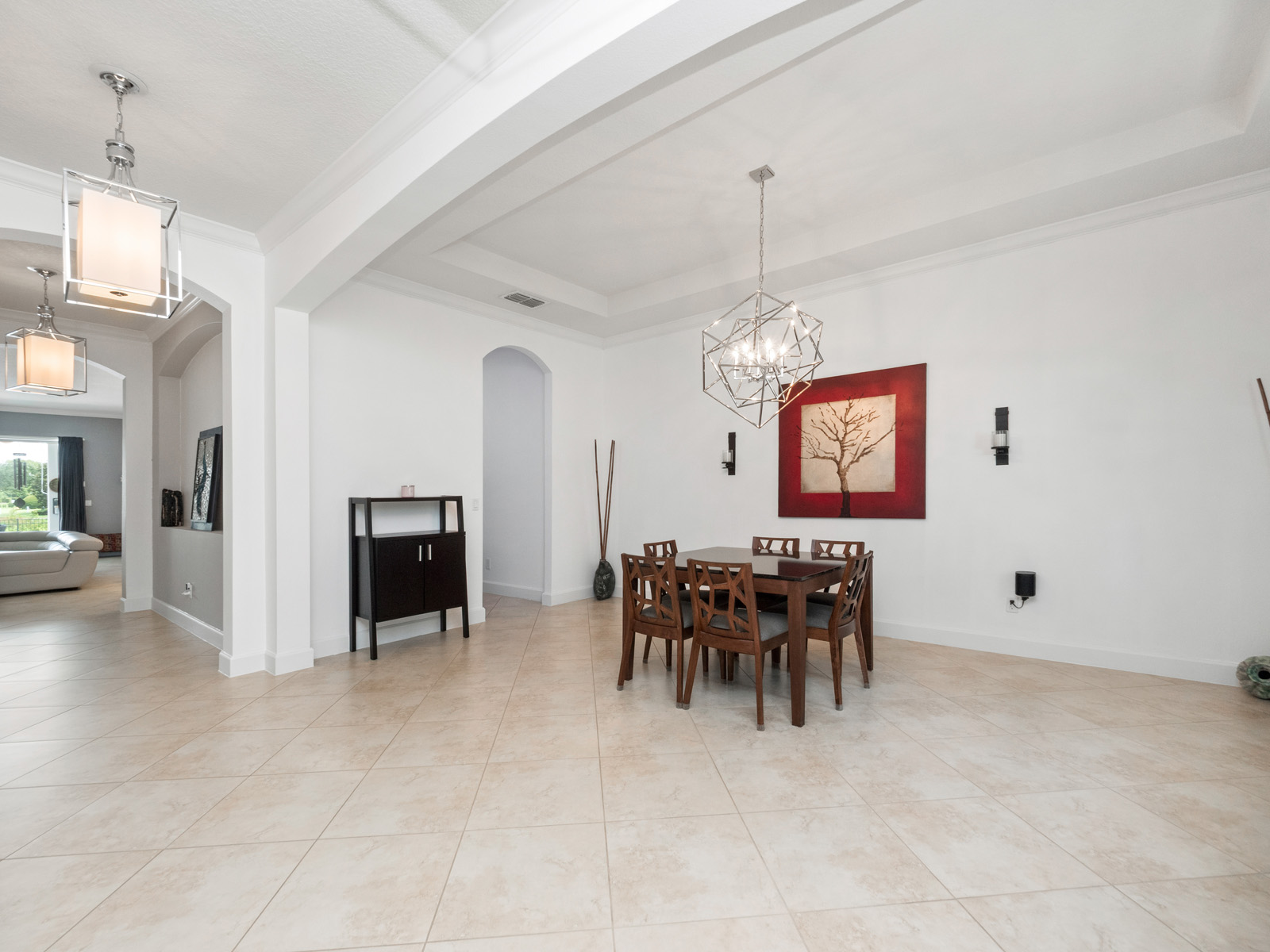 Winter Garden, Florida, 34787, United States, 5 Bedrooms Bedrooms, ,4 BathroomsBathrooms,Residential,For Sale,1980147