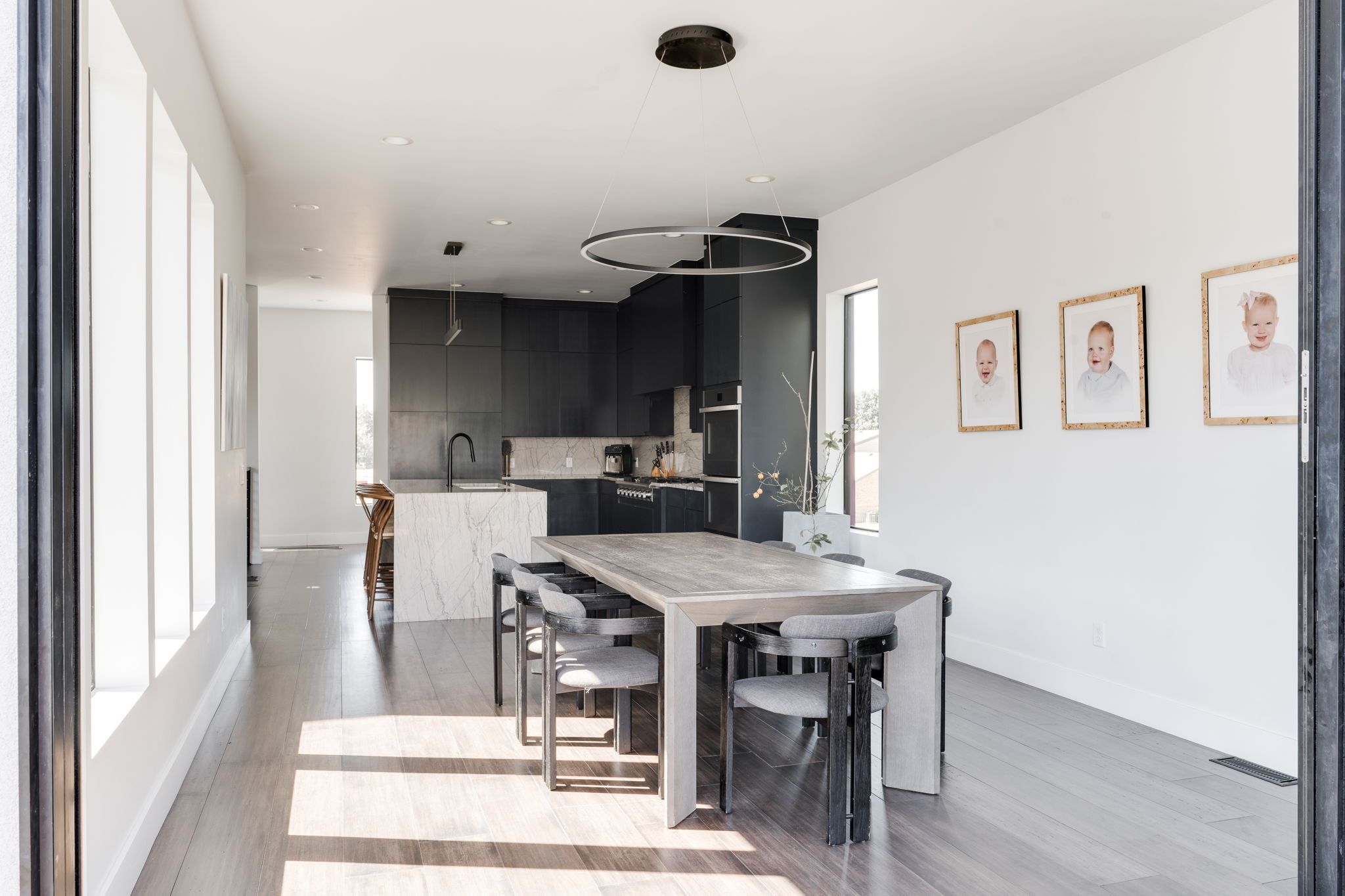  241 Northeast 13th Street, Oklahoma City, OK 73104 - 物件實景