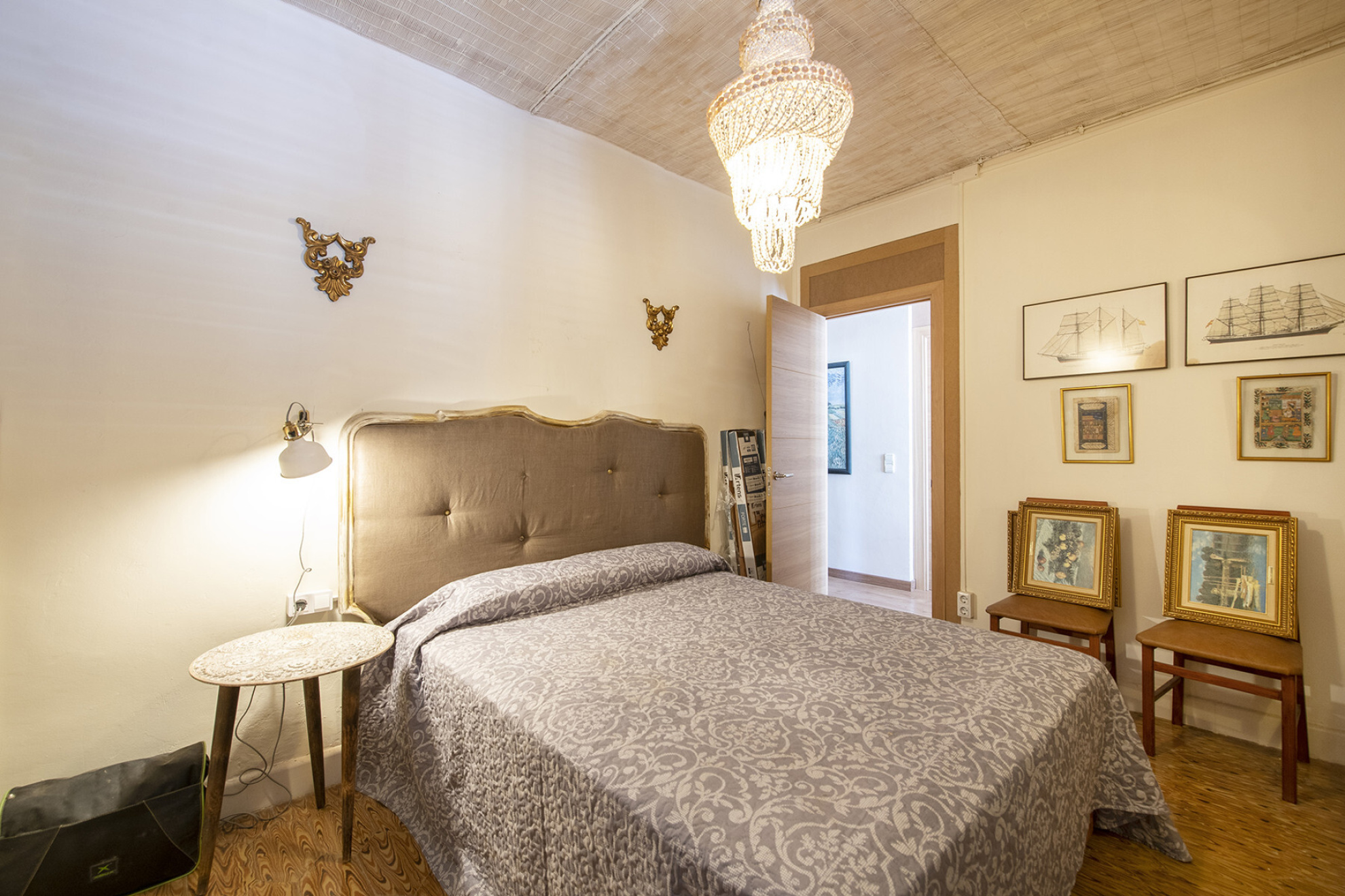  House in Playa de Aro 400 meters from the beach - 物件實景