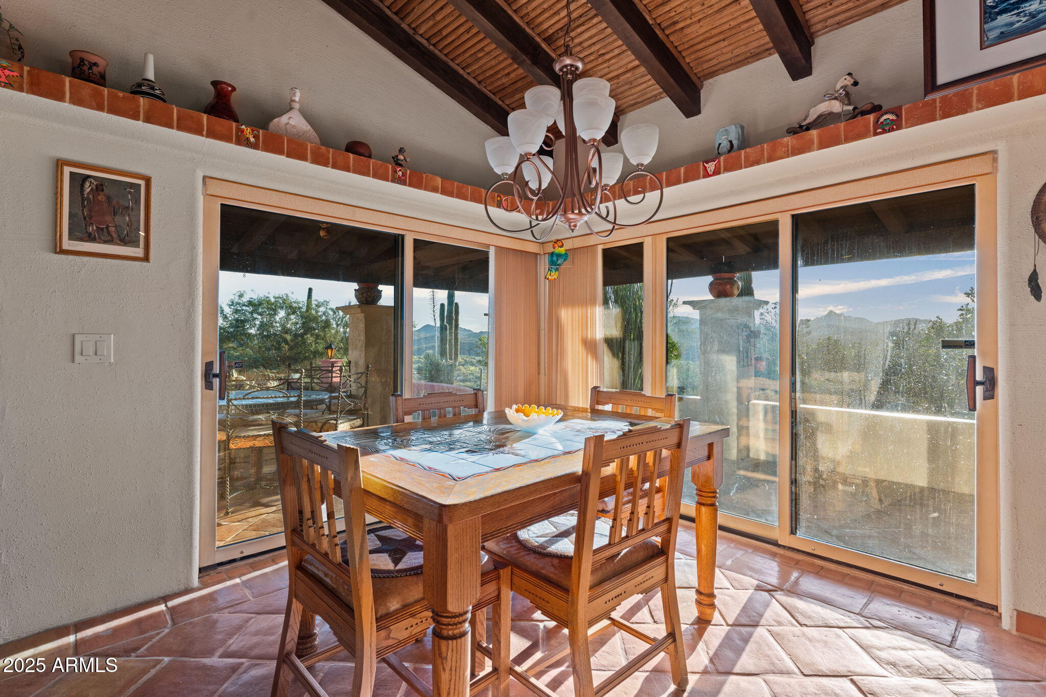 Wickenburg, Arizona, 85390, United States, 2 Bedrooms Bedrooms, ,2 BathroomsBathrooms,Residential,For Sale,1992759