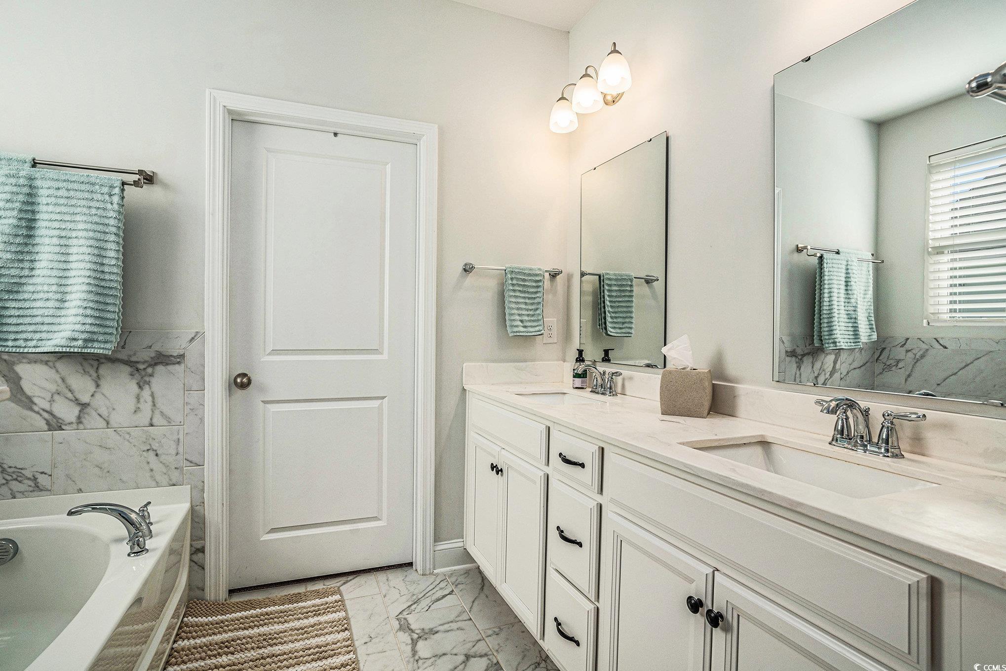 Myrtle Beach, South Carolina, 29588, United States, 4 Bedrooms Bedrooms, ,3 BathroomsBathrooms,Residential,For Sale,1985644