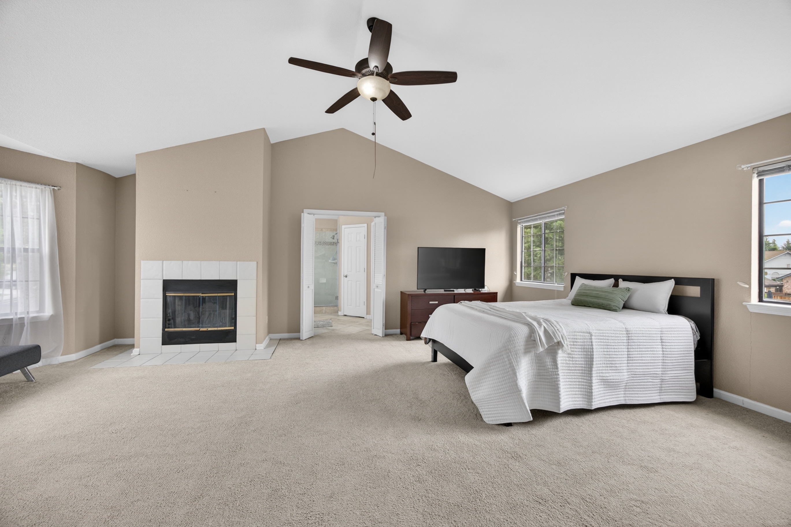 5112 Laguna Woods Drive, Elk Grove, CA 95758 - 物件實景