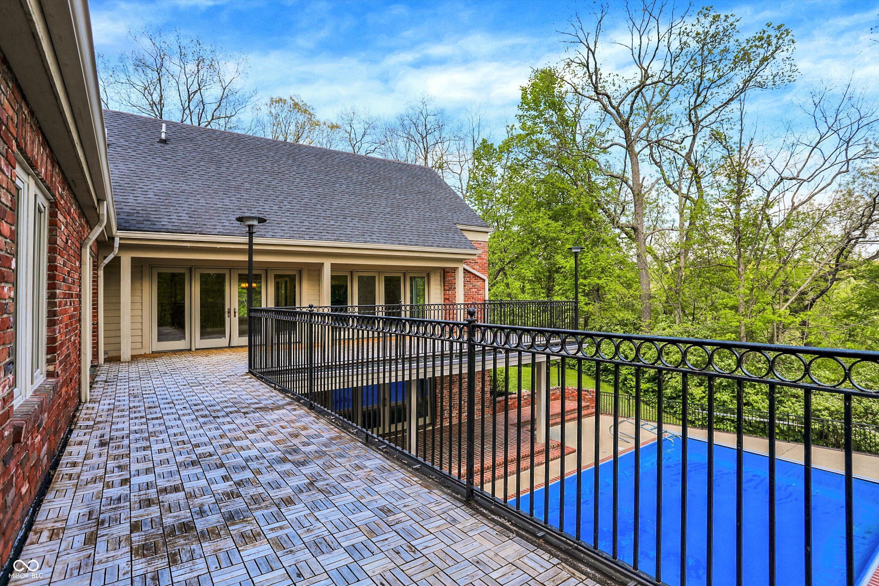 Indianapolis, Indiana, 46256, United States, 6 Bedrooms Bedrooms, ,10 BathroomsBathrooms,Residential,For Sale,2016946