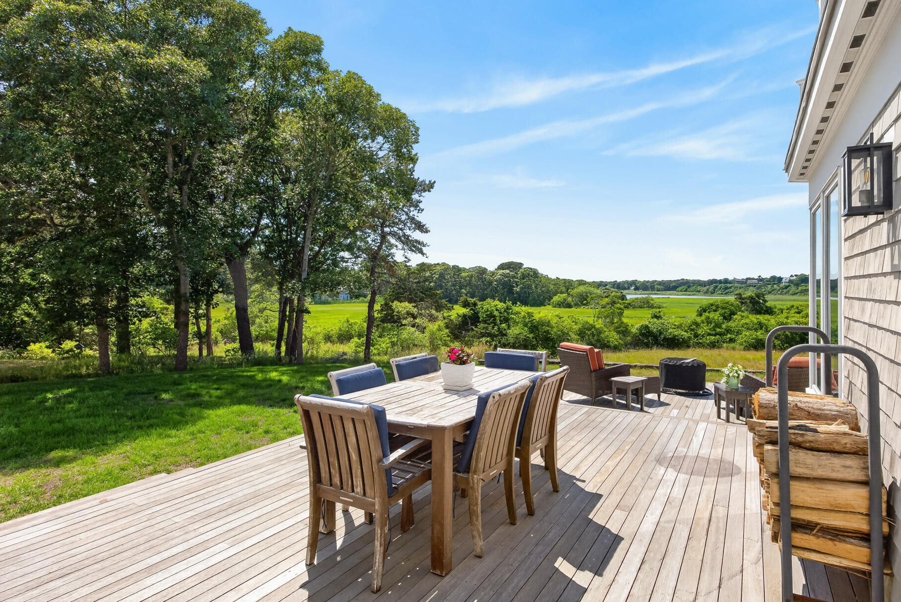  26 Hardings Beach Road, Chatham, MA, 02633 - 物件實景
