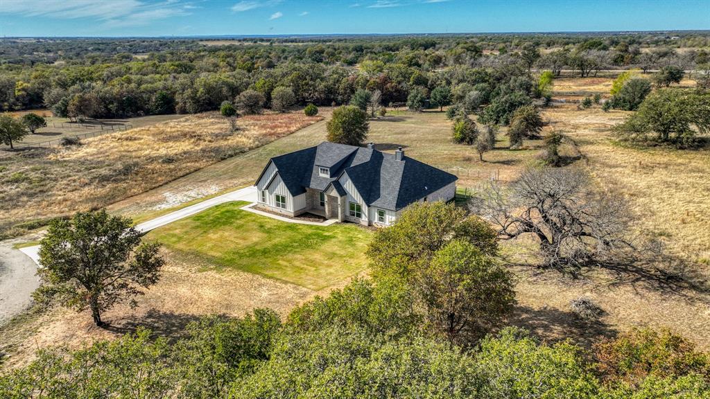 Poolville, Texas, 76487, United States, 4 Bedrooms Bedrooms, ,3 BathroomsBathrooms,Residential,For Sale,1998722
