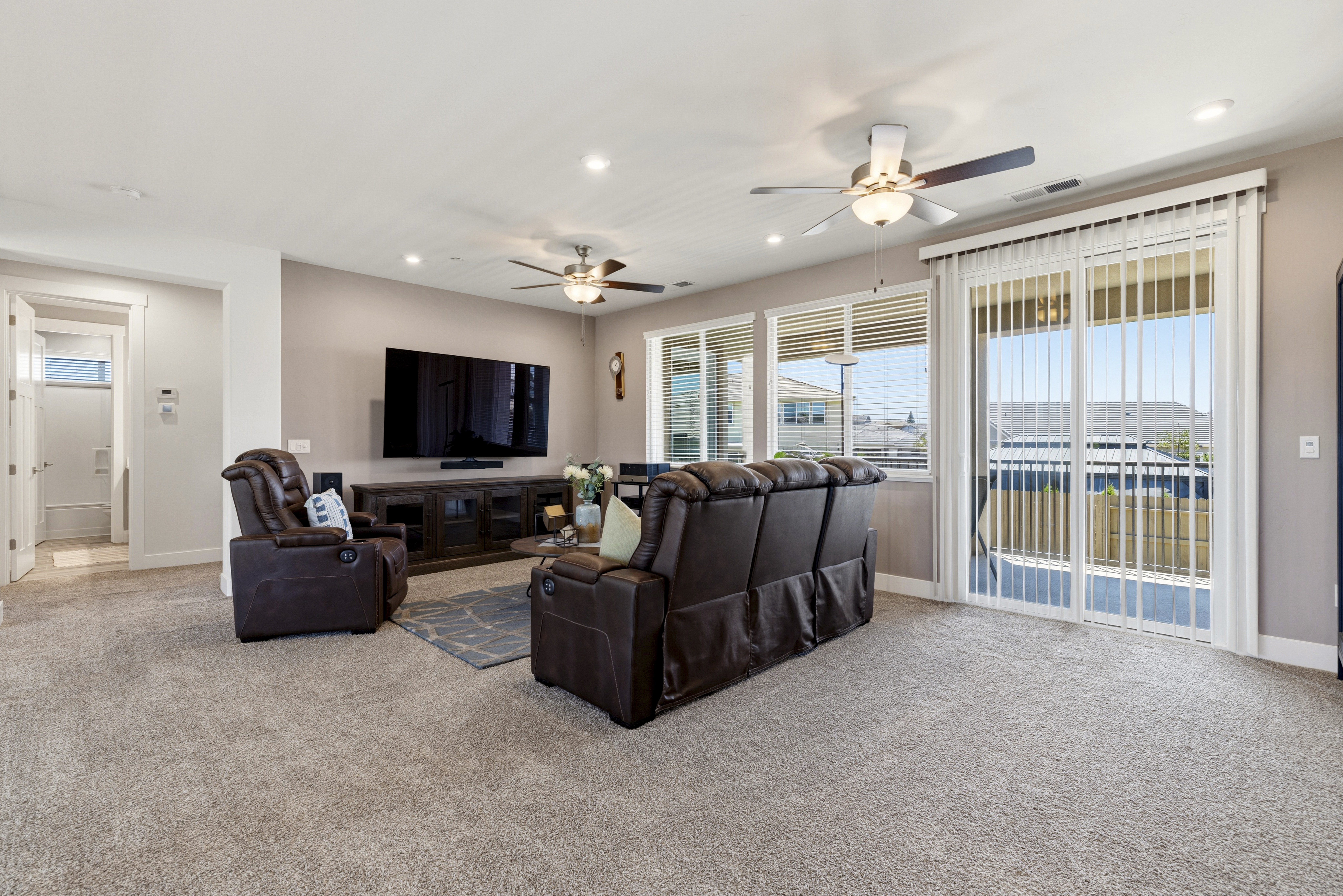  5625 Tuckeroo Way, Fair Oaks, CA 95628 - 物件實景