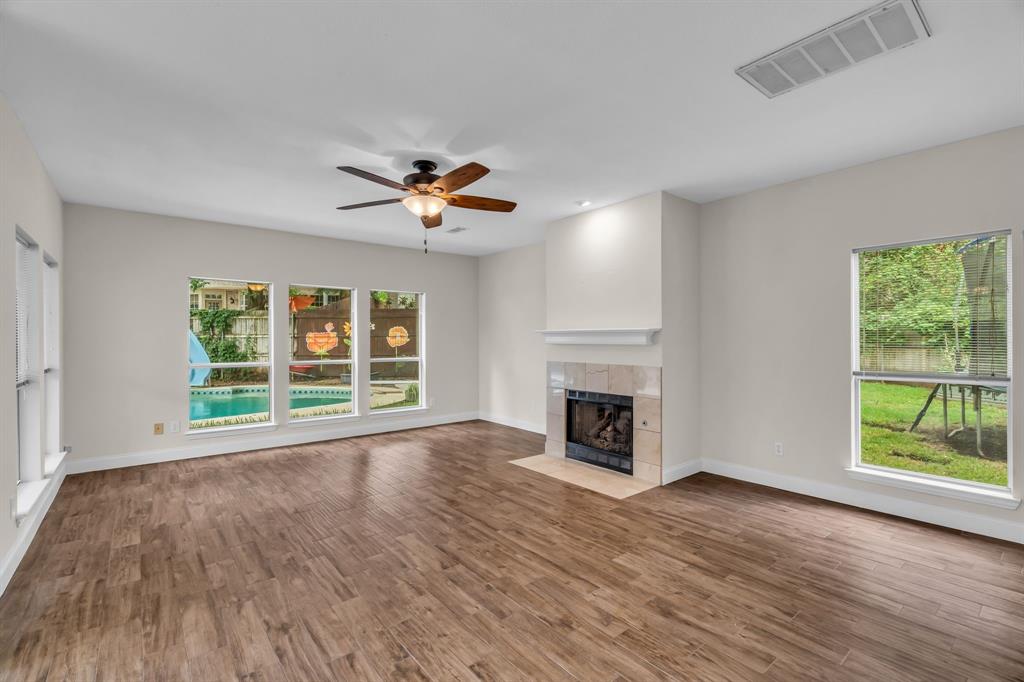 Grapevine, Texas, 76051, United States, 4 Bedrooms Bedrooms, ,4 BathroomsBathrooms,Residential,For Sale,1943655